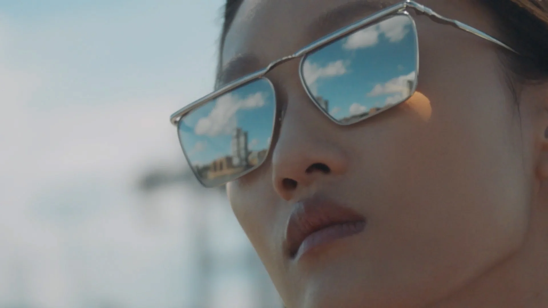 Timeless Elegance, Masterfully Crafted