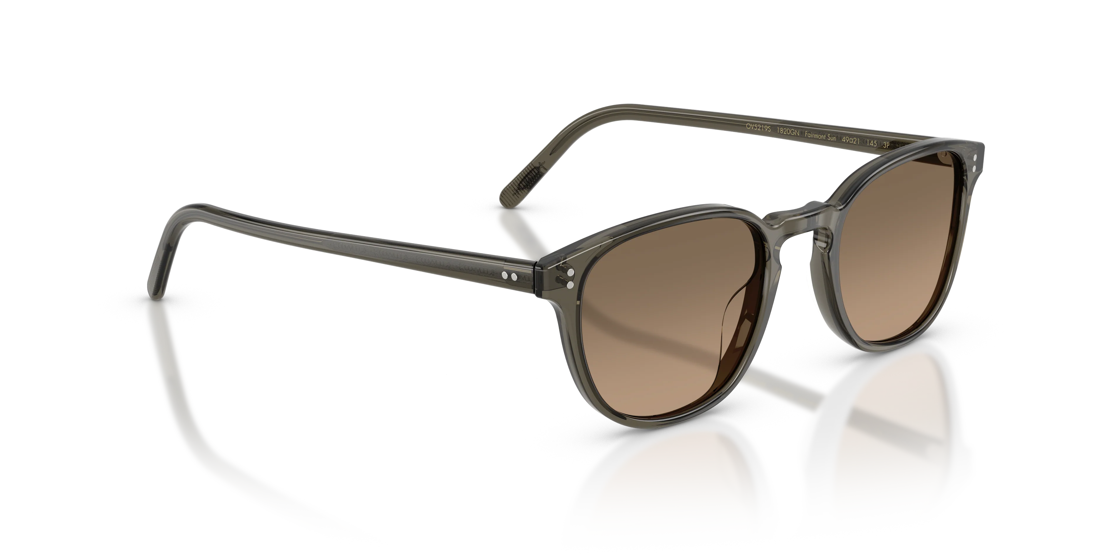 Fairmont Sun - Image 3