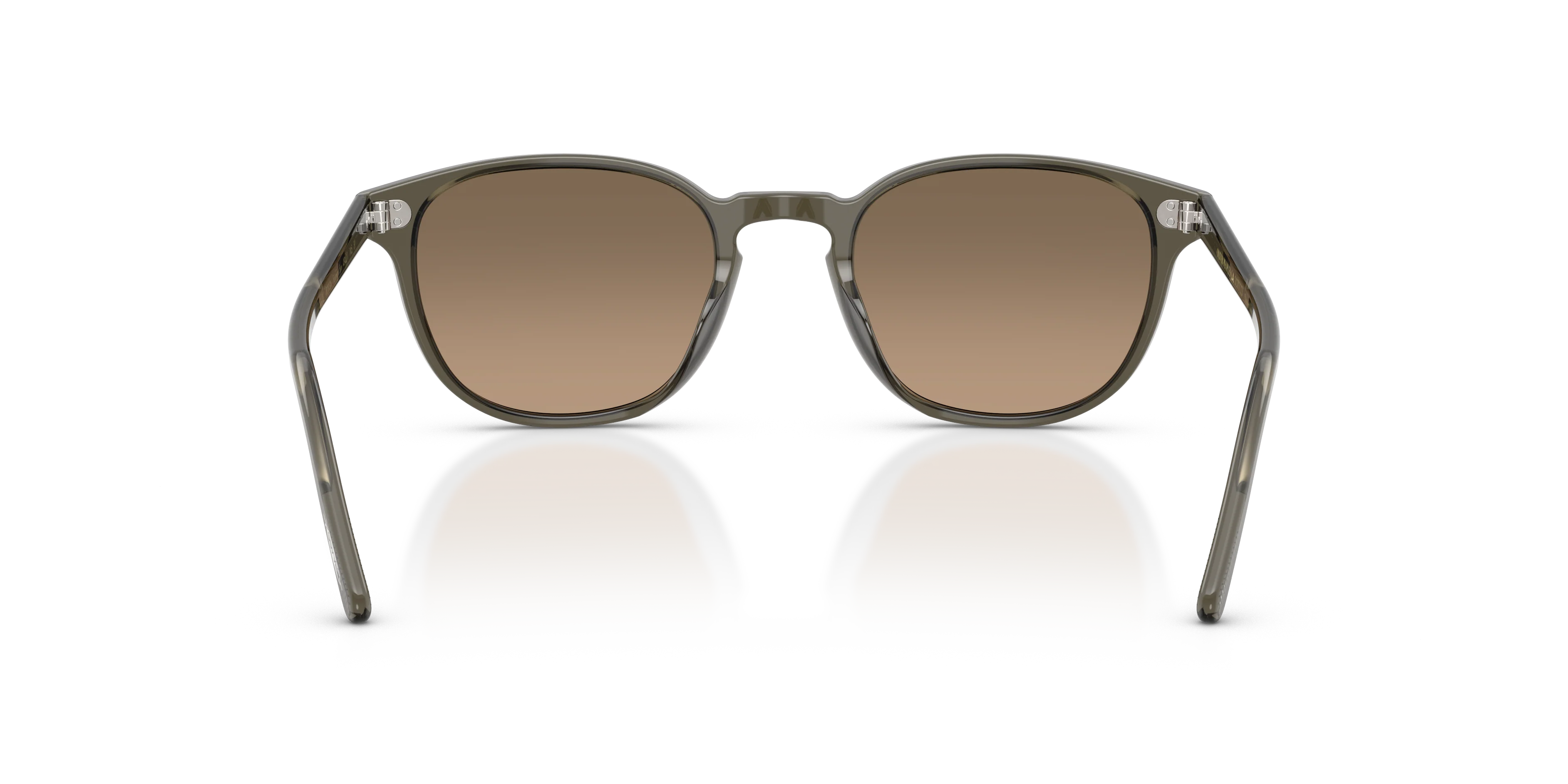 Fairmont Sun - Image 5