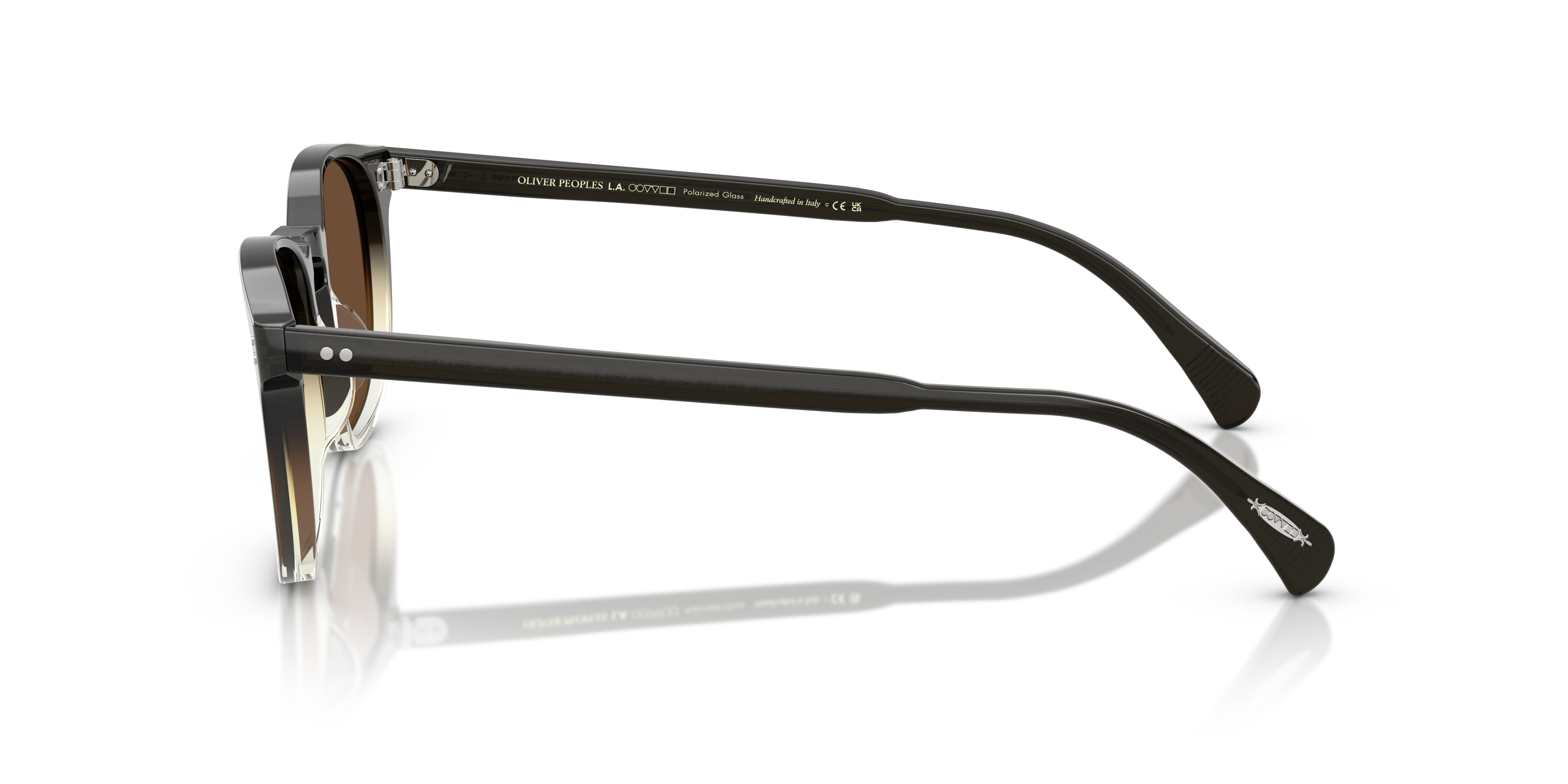 Finley Esq. Sun - Image 4