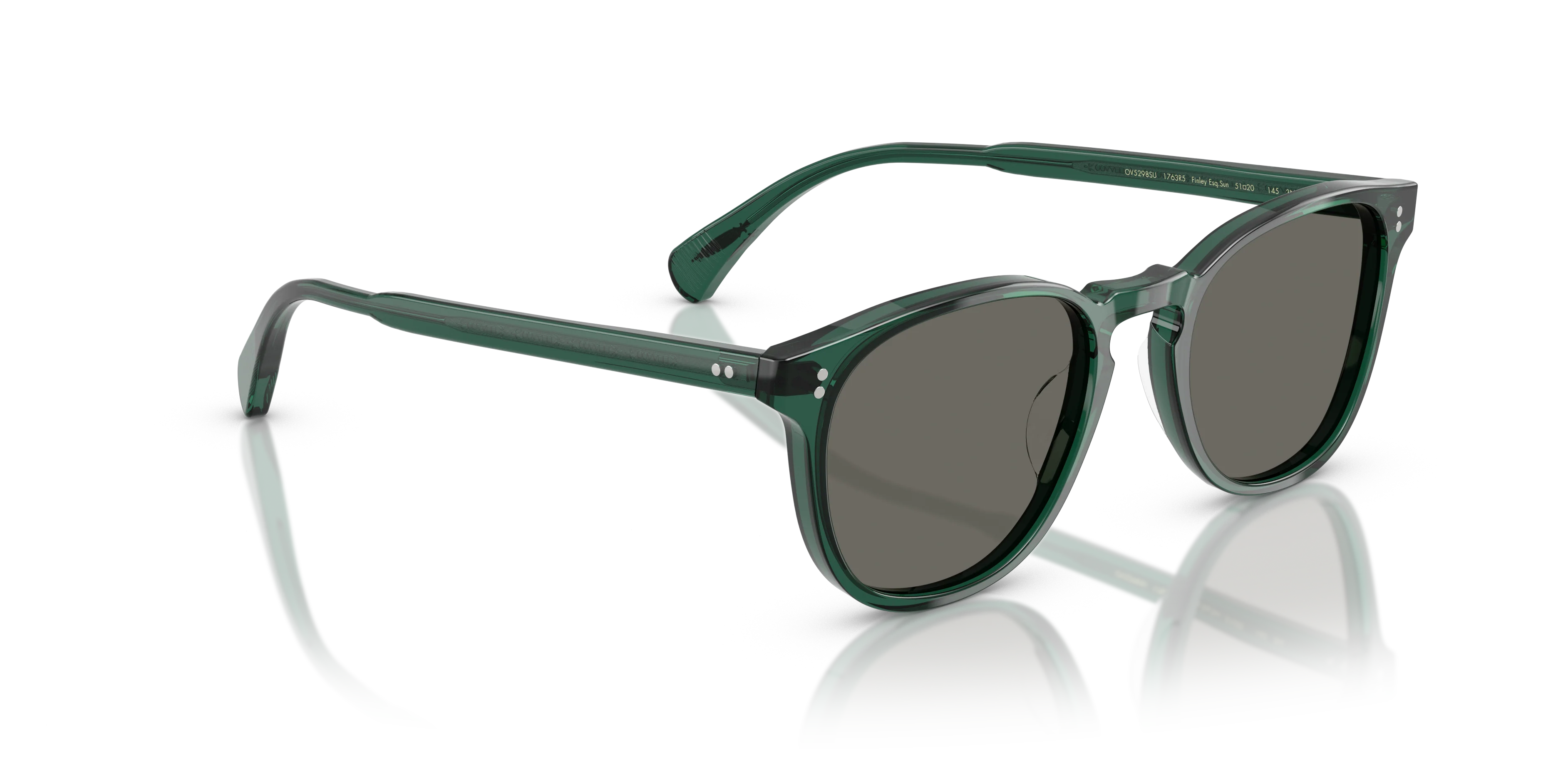 Finley Esq. Sun - Image 3