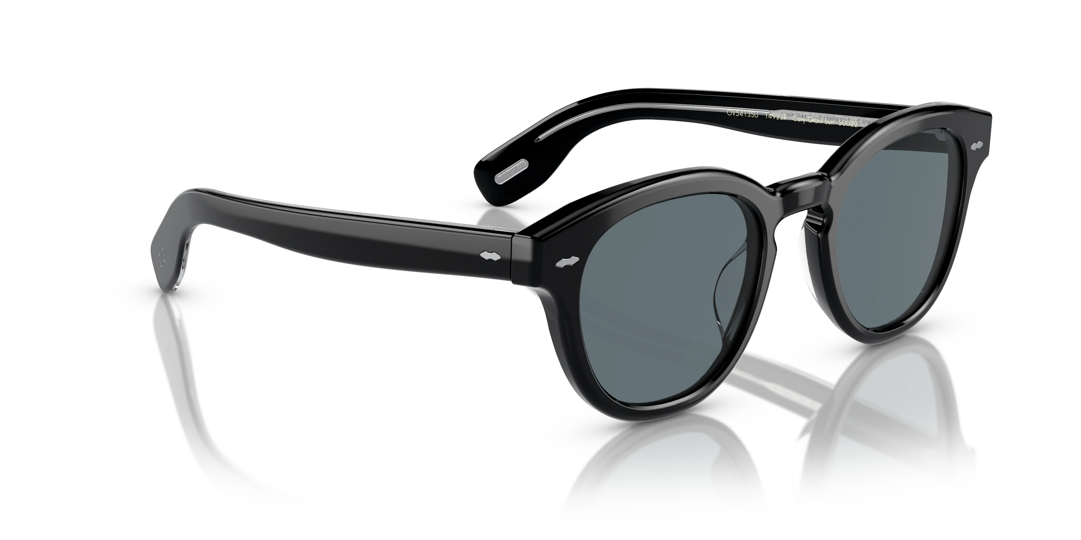 Cary Grant Sun - Image 3