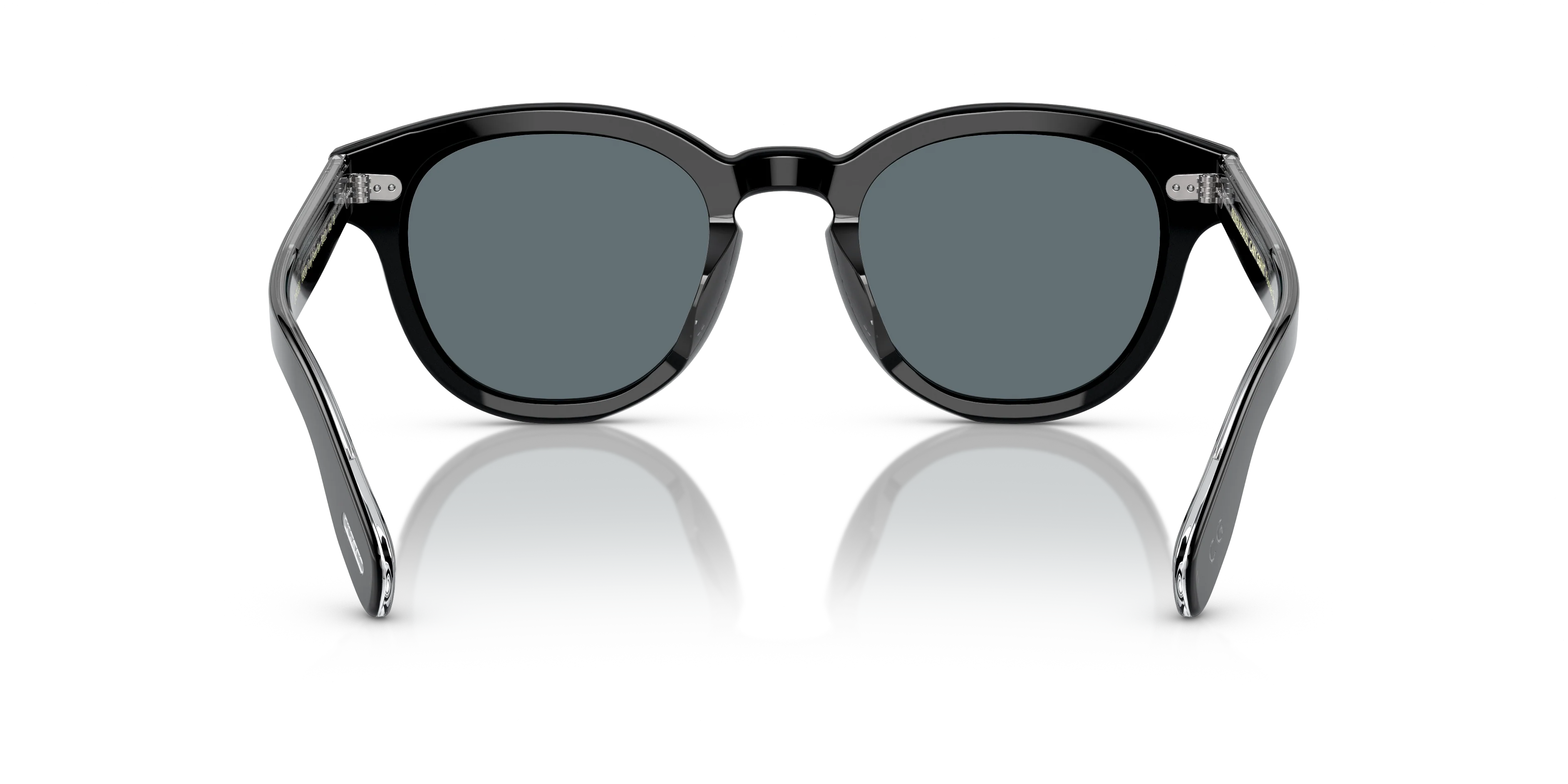 Cary Grant Sun - Image 5