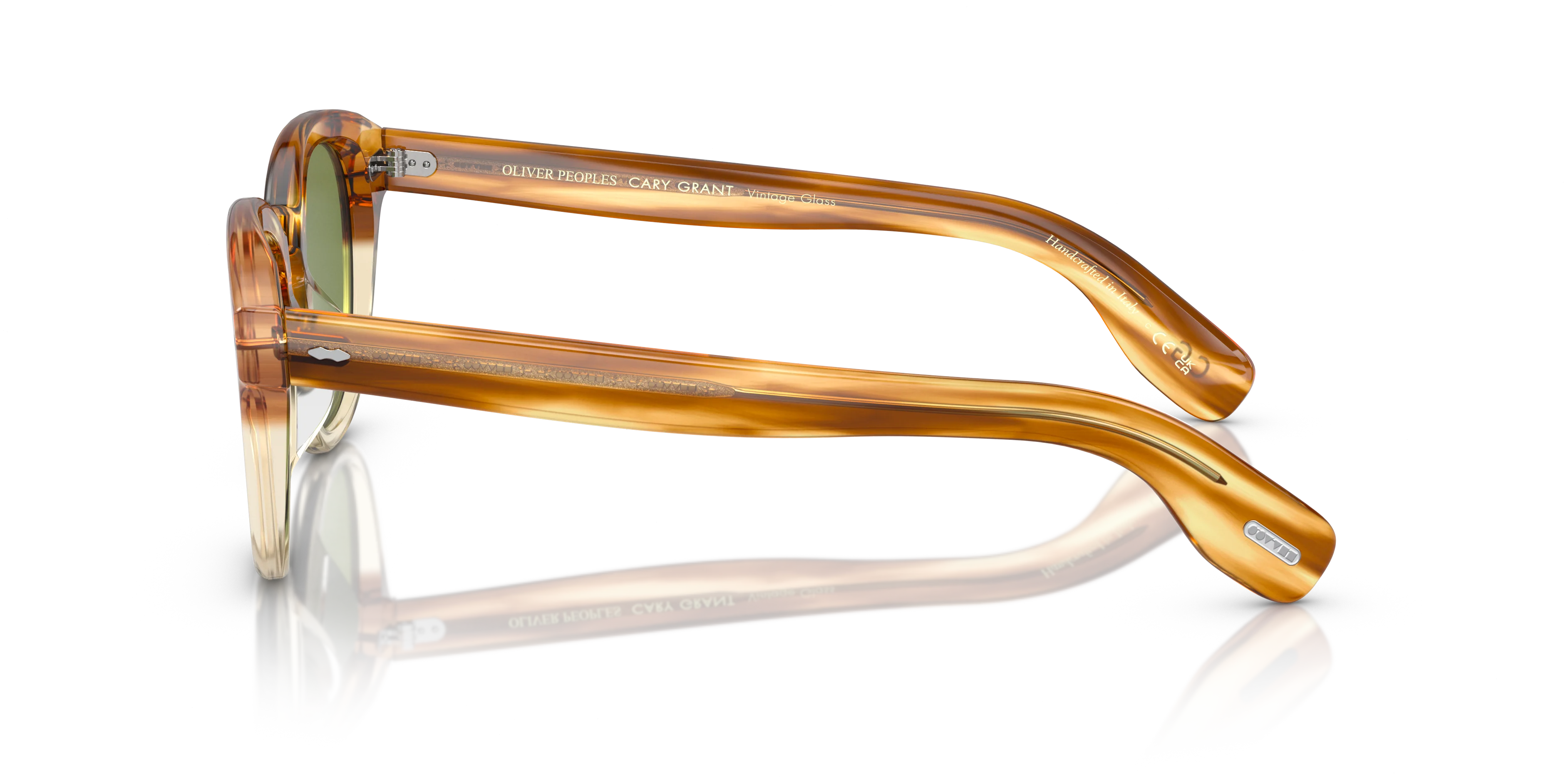 Cary Grant Sun - Image 4