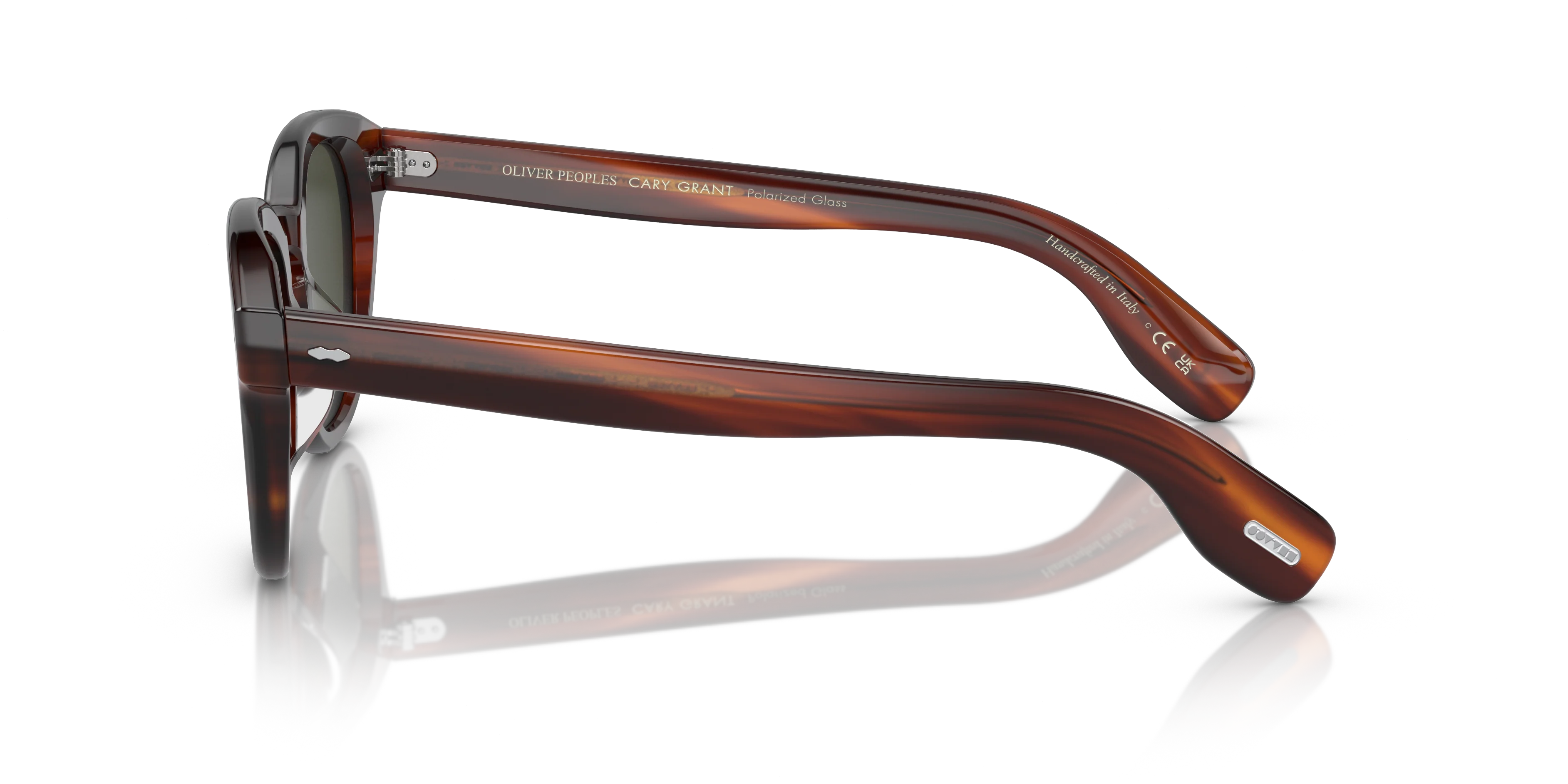 Cary Grant Sun - Image 4