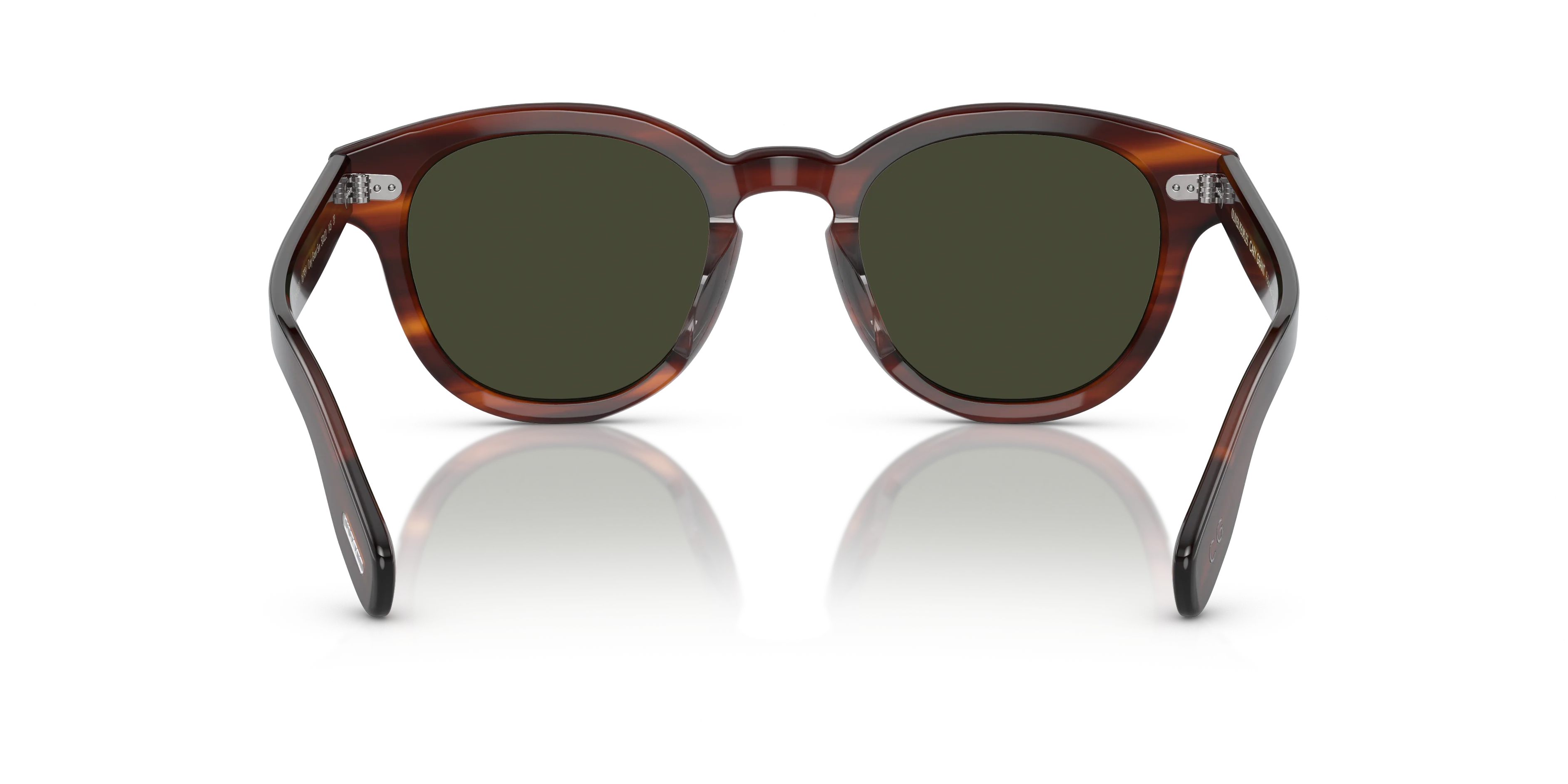 Cary Grant Sun - Image 5