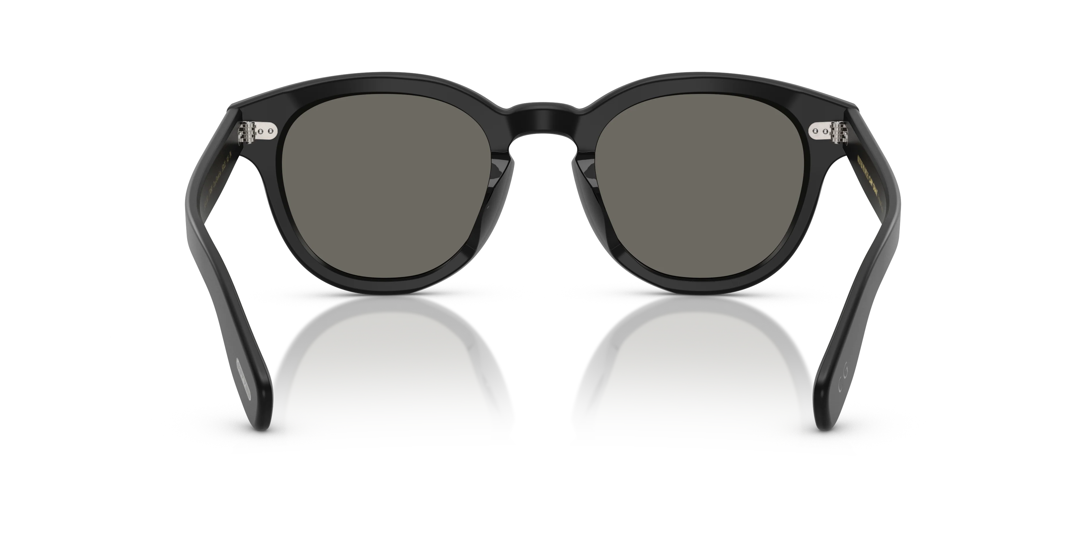 Cary Grant Sun - Image 5