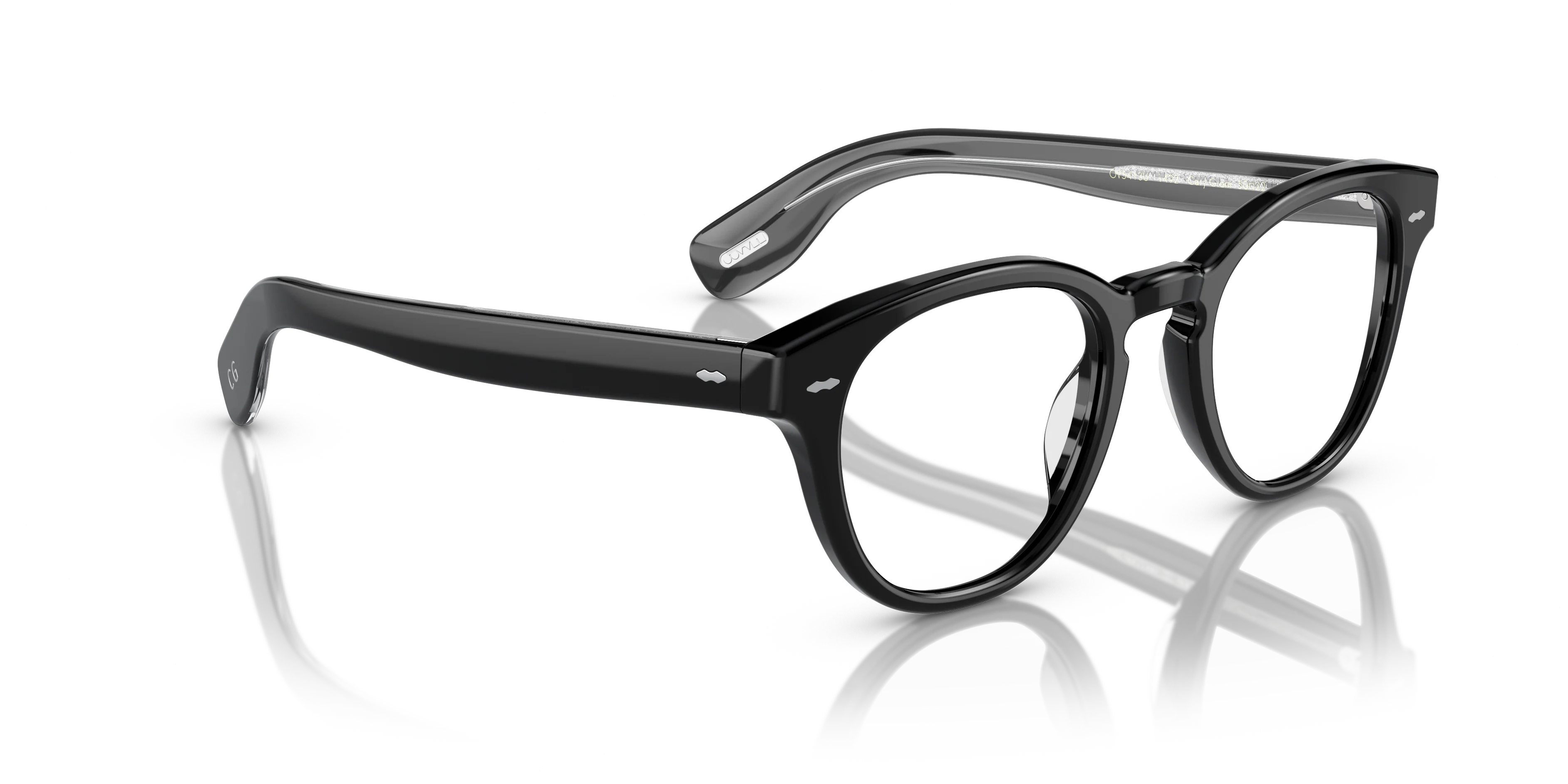 Cary Grant - Image 3