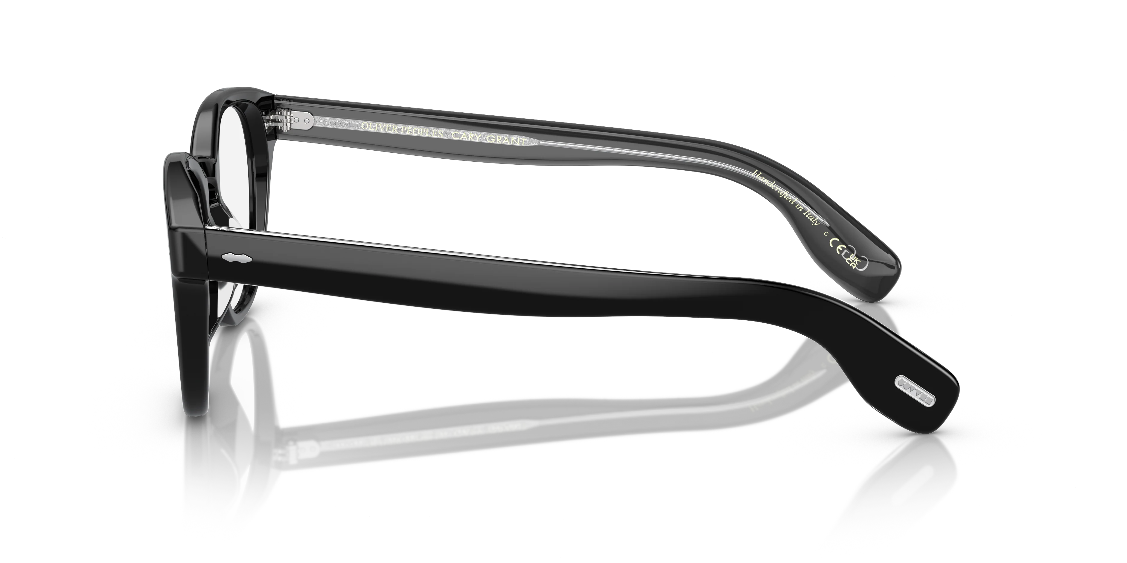 Cary Grant - Image 4