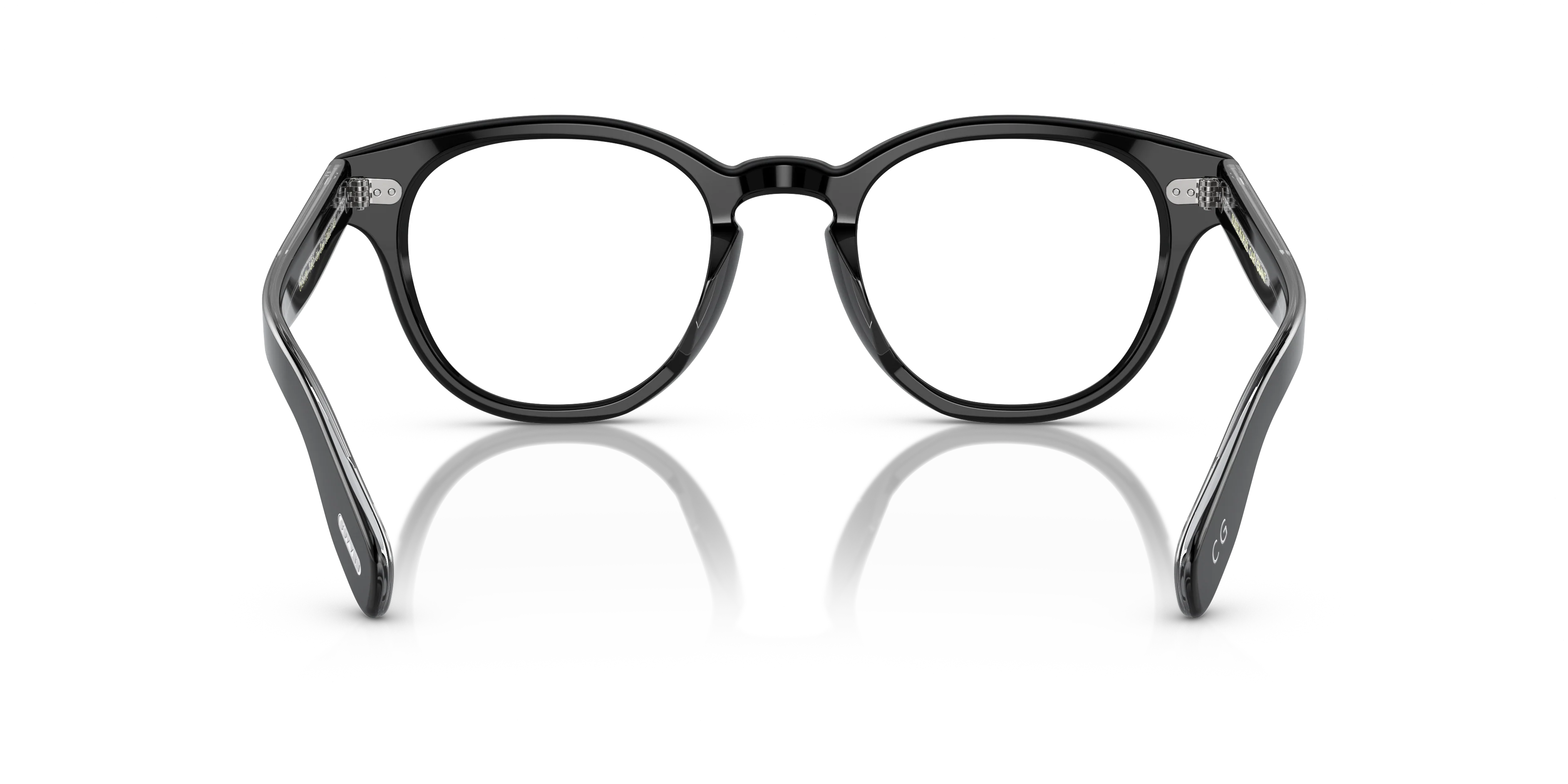 Cary Grant - Image 5