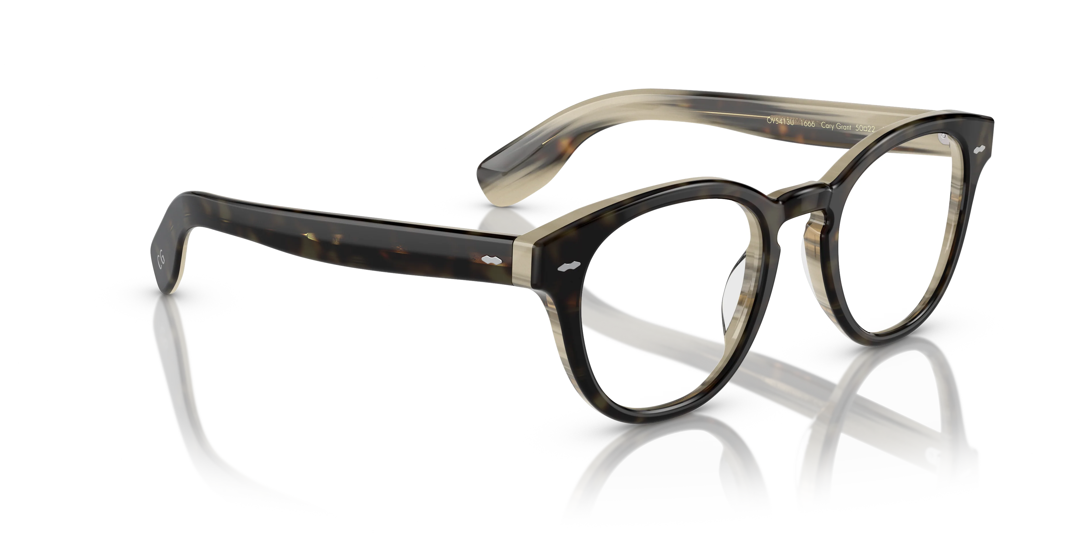 Cary Grant - Image 3