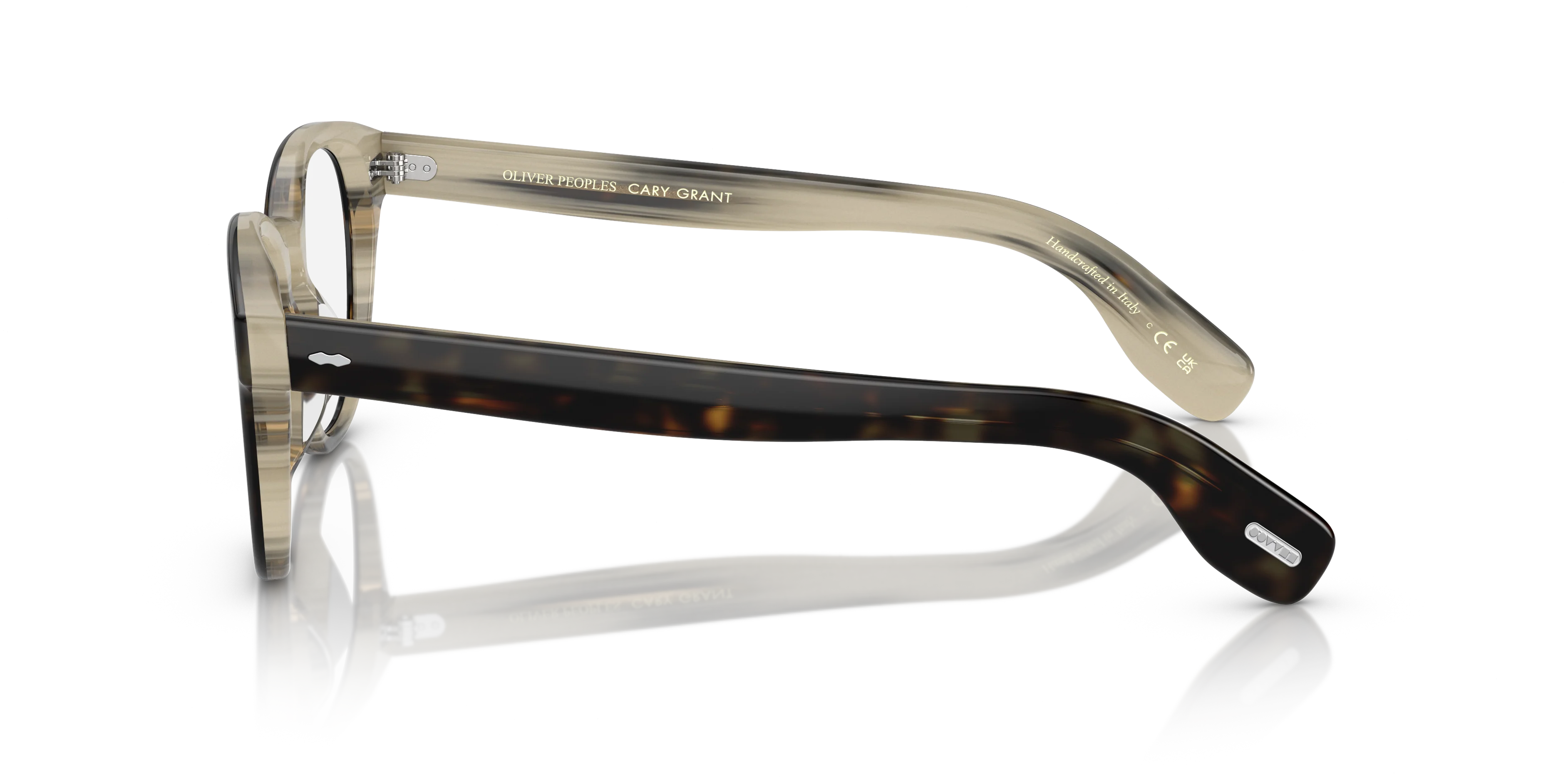 Cary Grant - Image 4