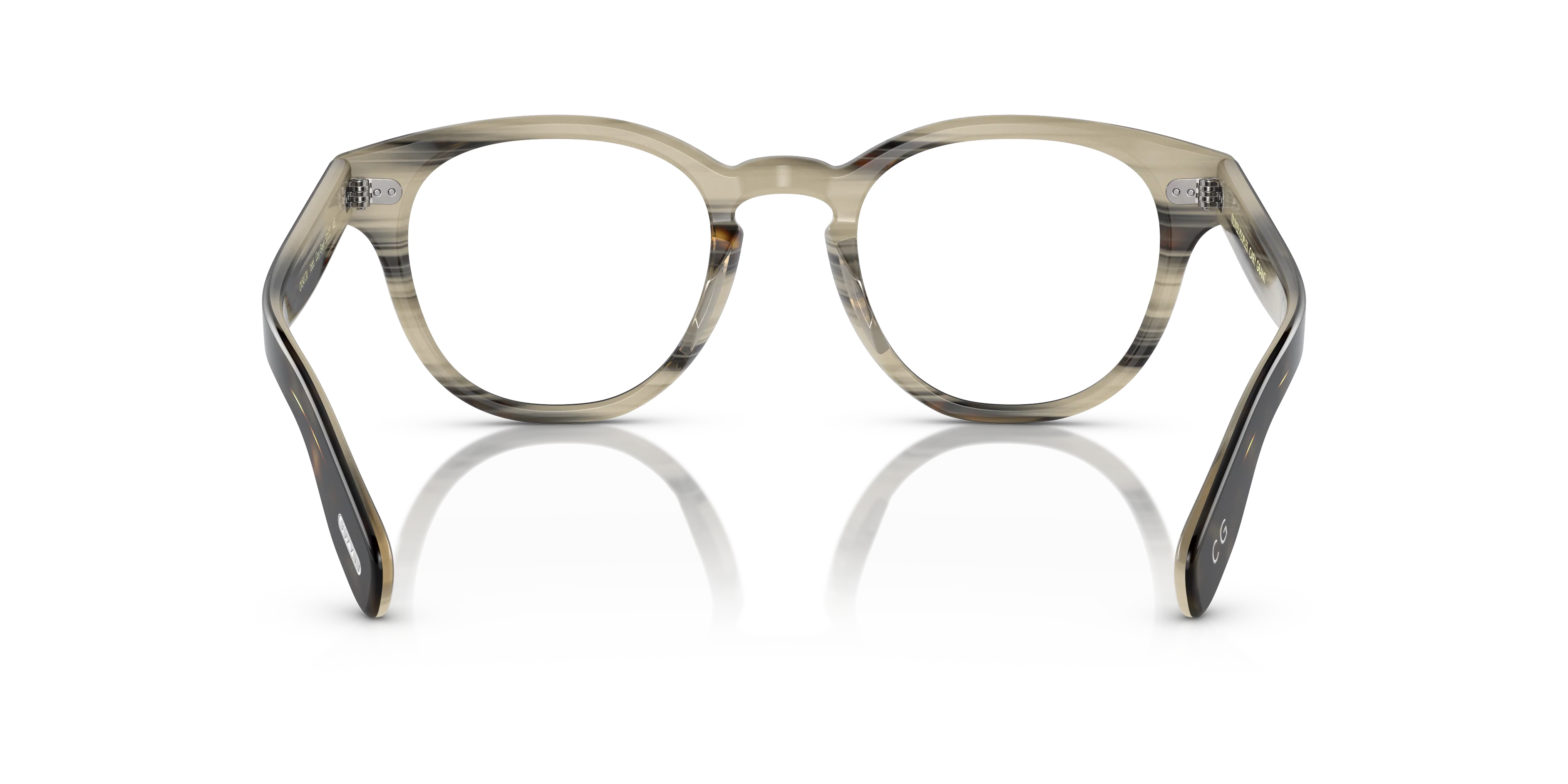 Cary Grant - Image 5