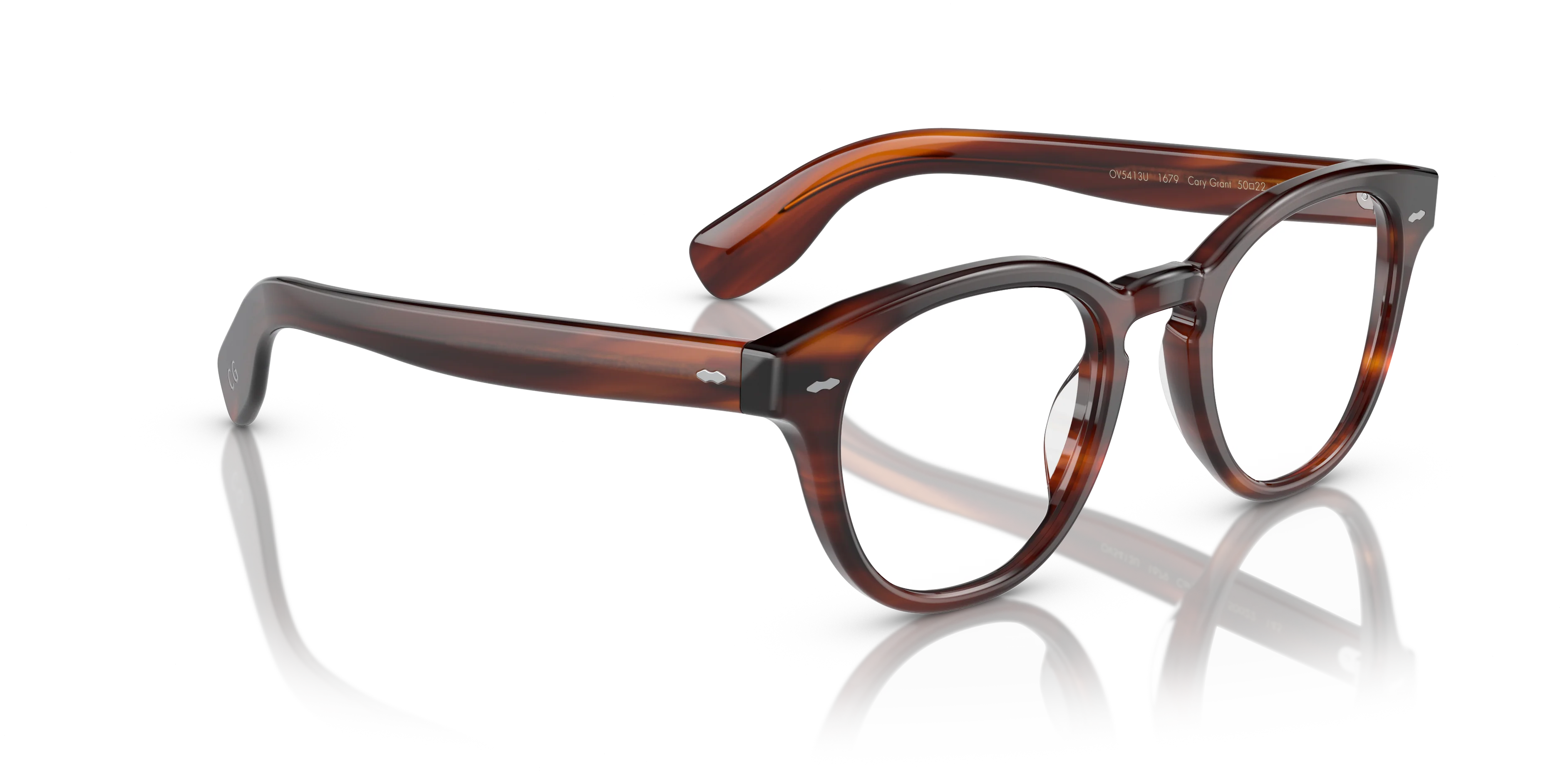 Cary Grant - Image 3