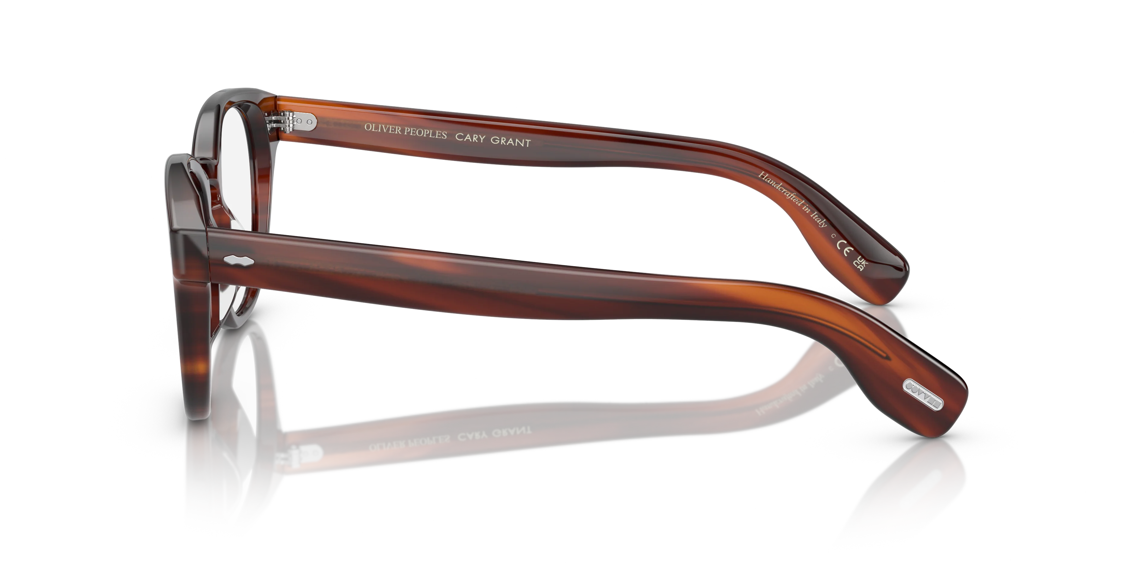 Cary Grant - Image 4