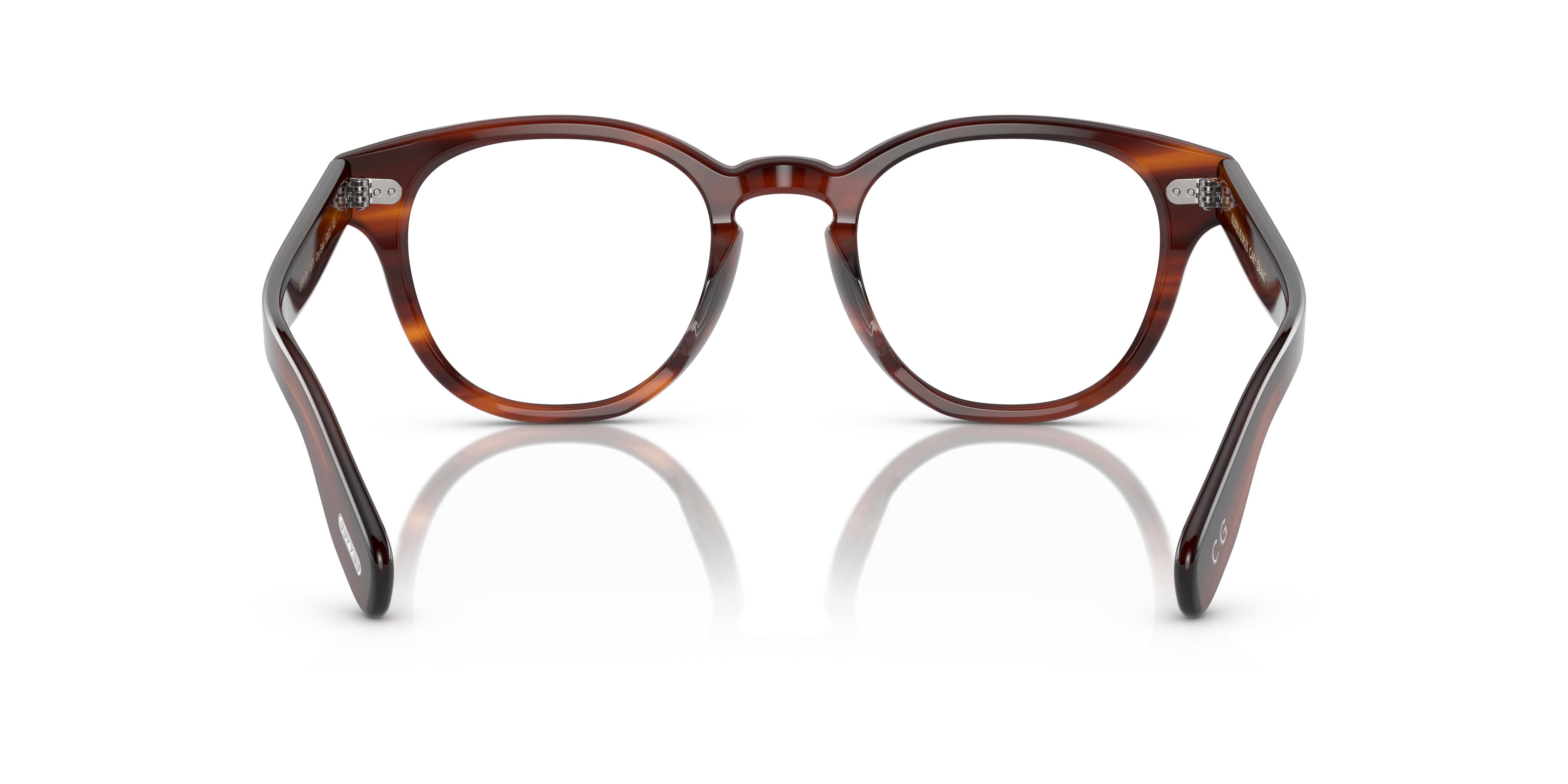 Cary Grant - Image 5