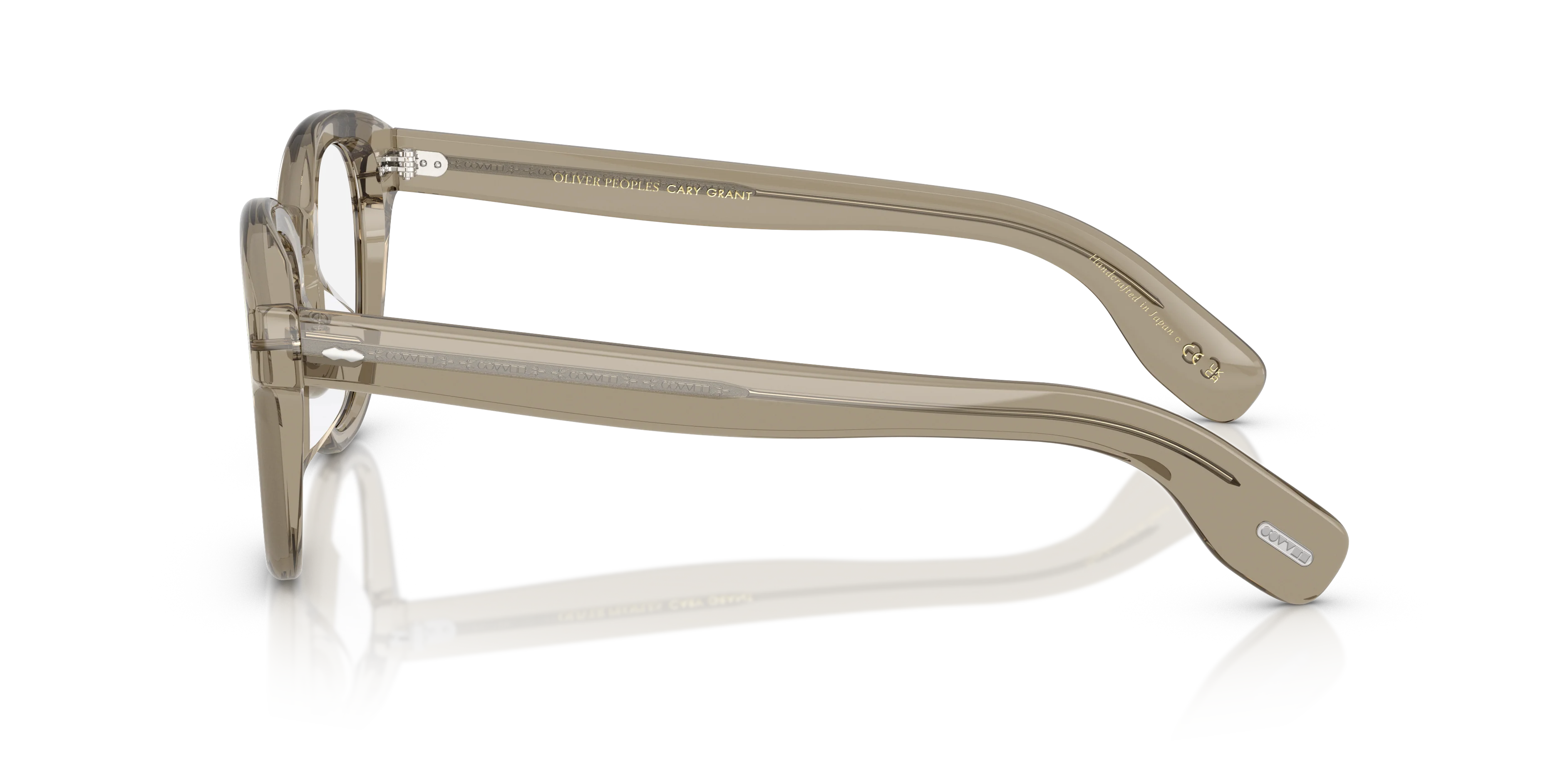 Cary Grant - Image 4