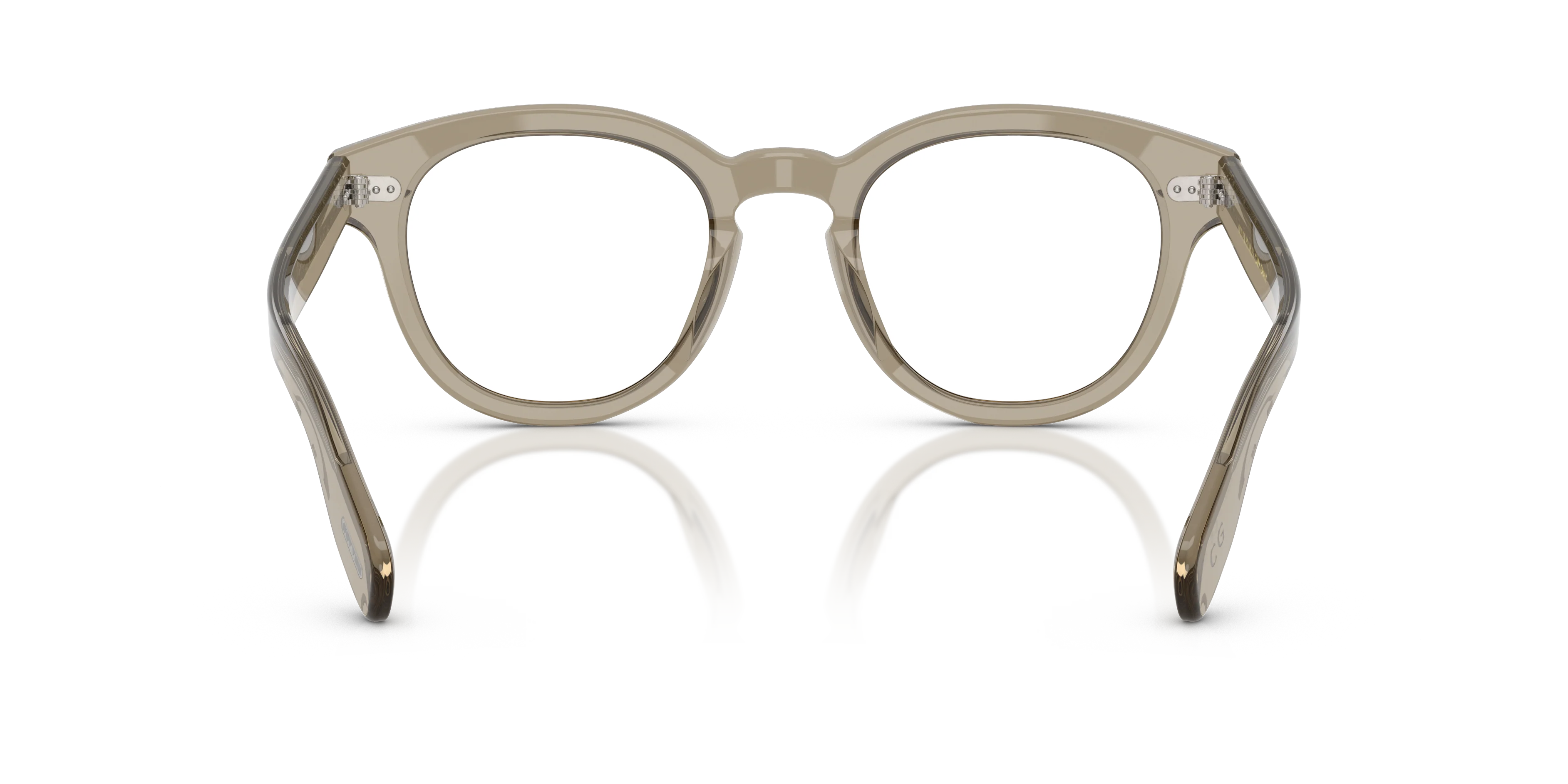 Cary Grant - Image 5