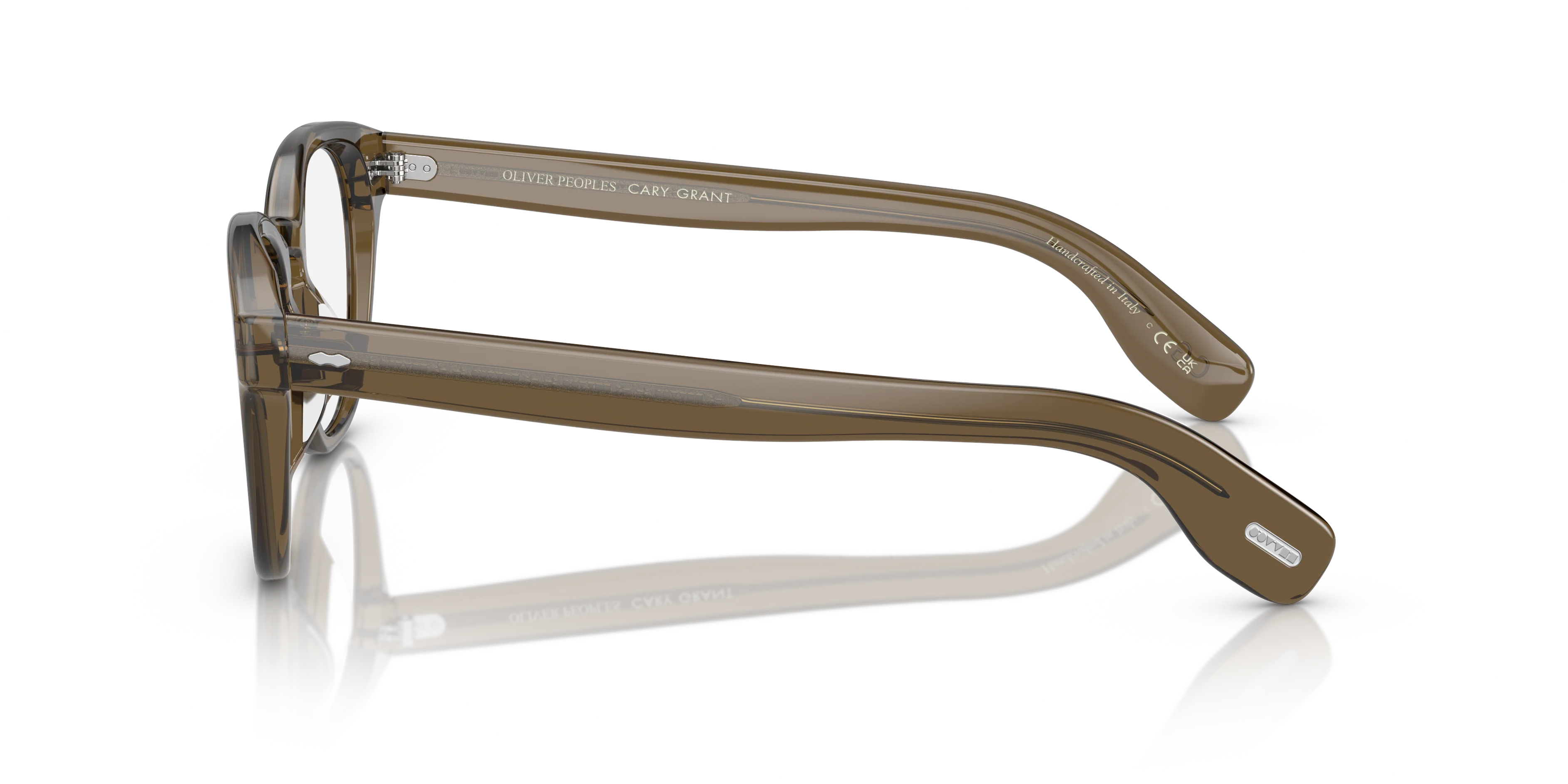 Cary Grant - Image 4