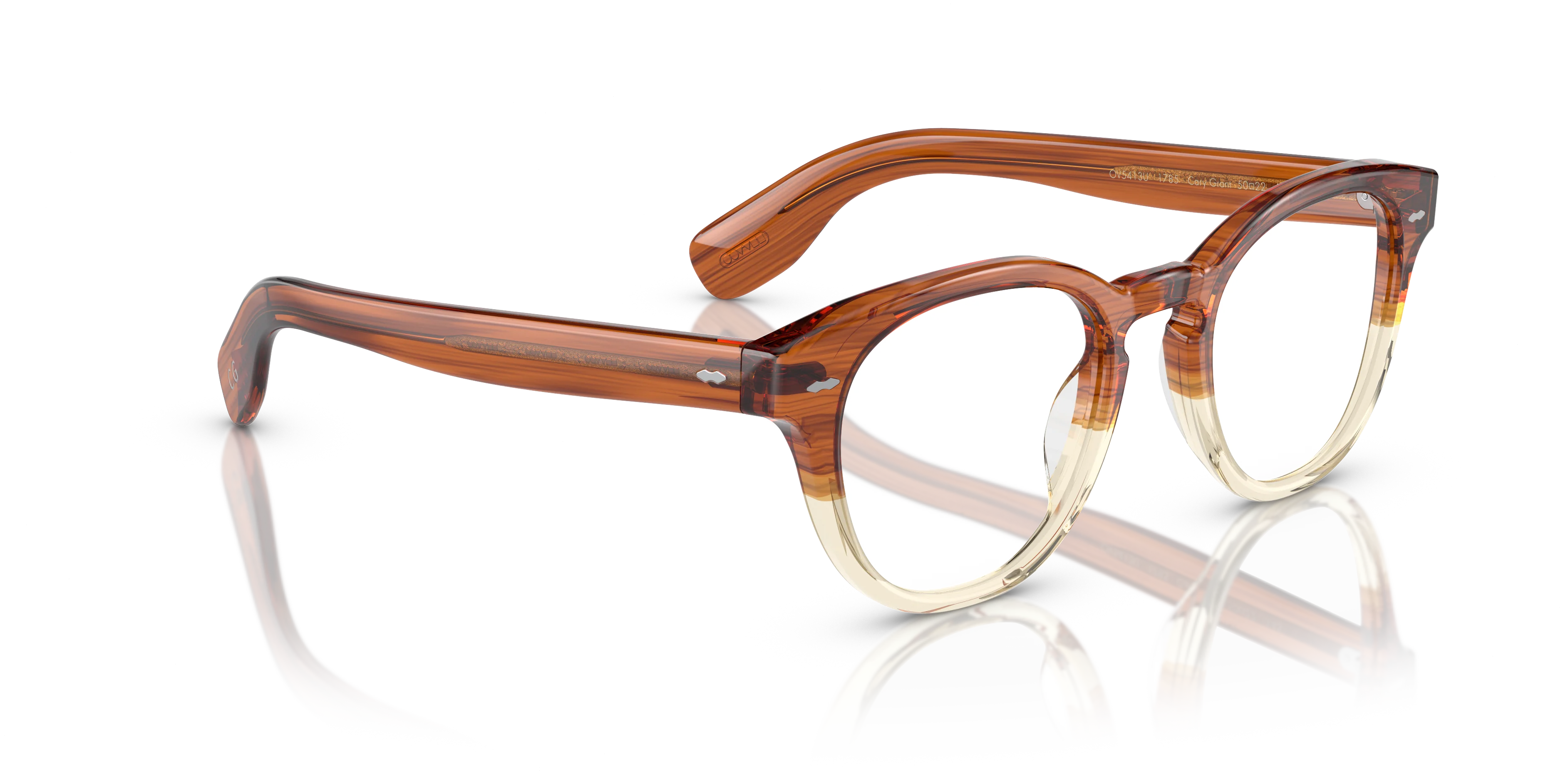 Cary Grant - Image 3