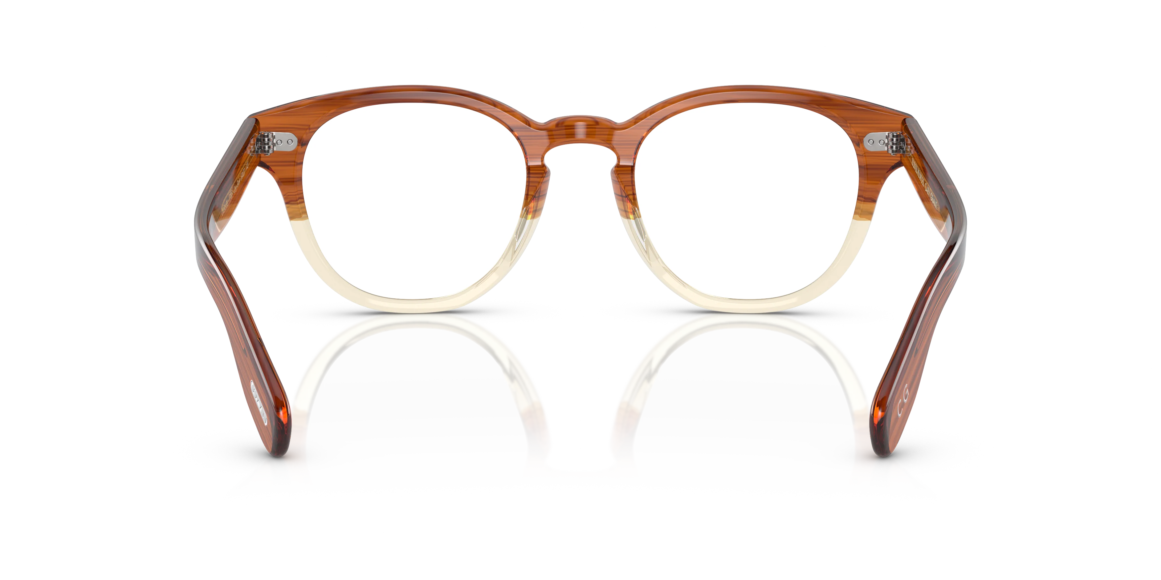 Cary Grant - Image 5