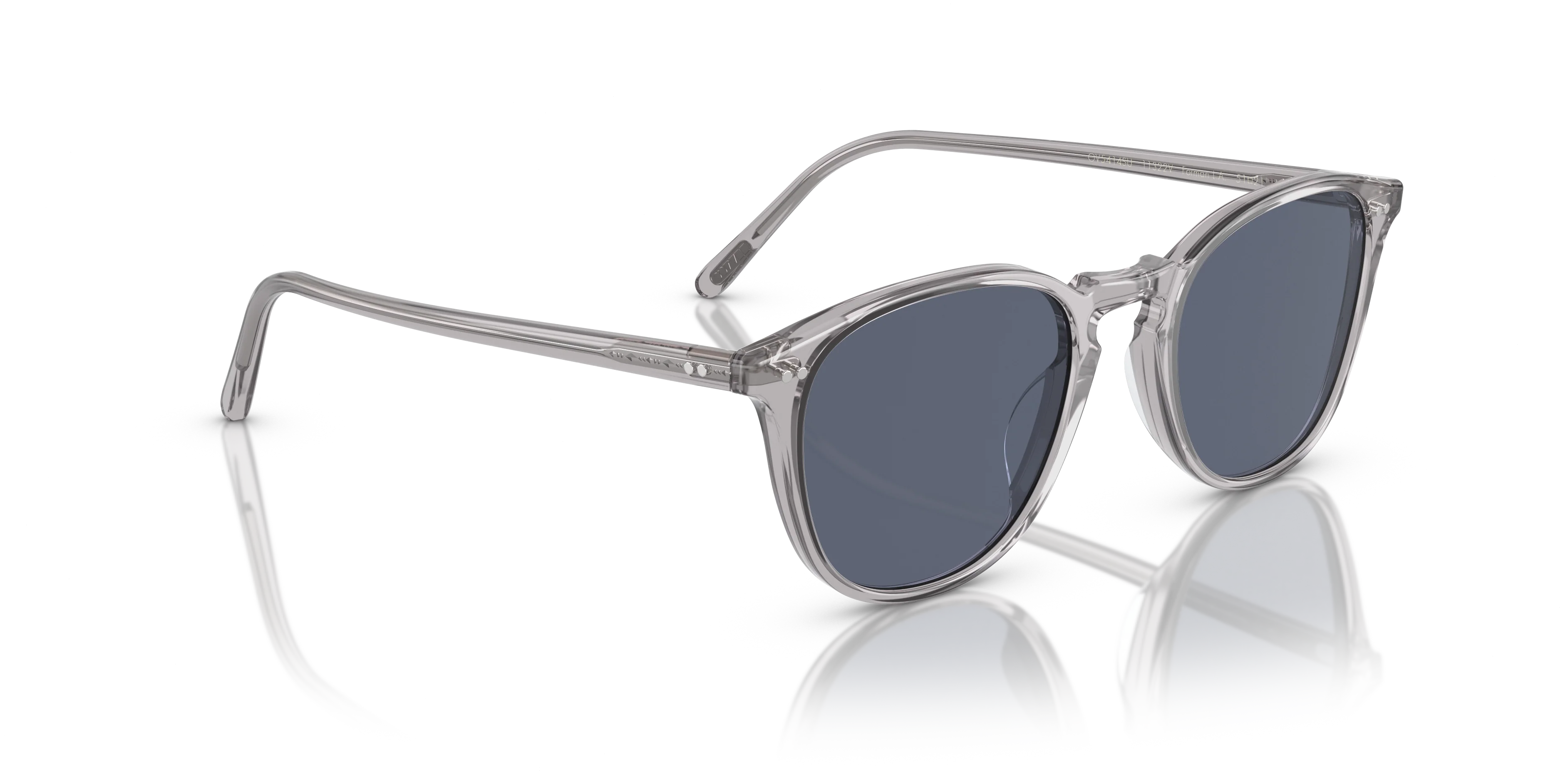 Forman L.A - Image 3