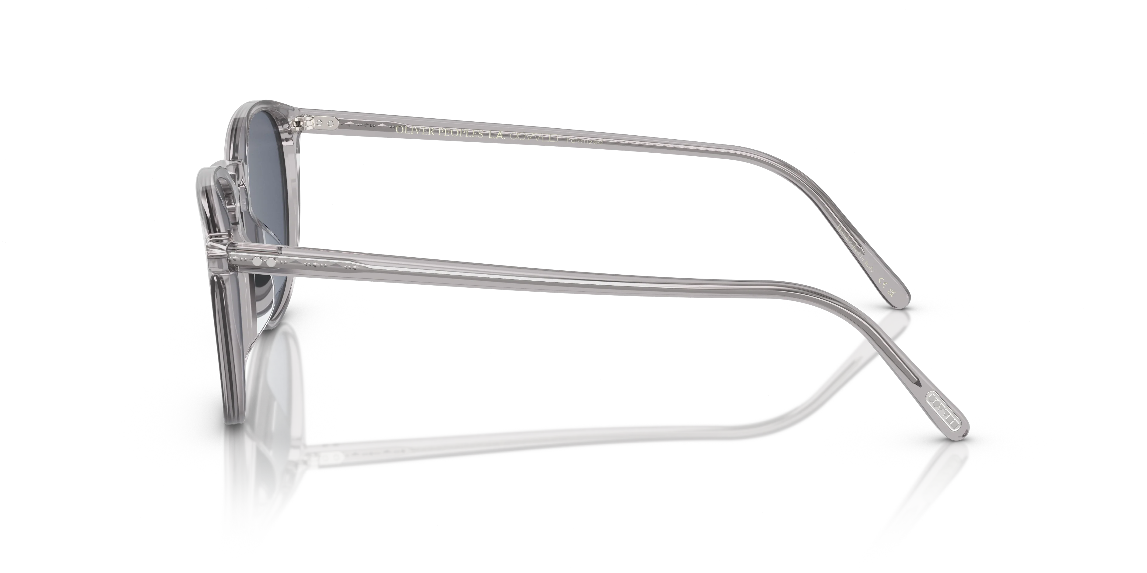 Forman L.A - Image 4