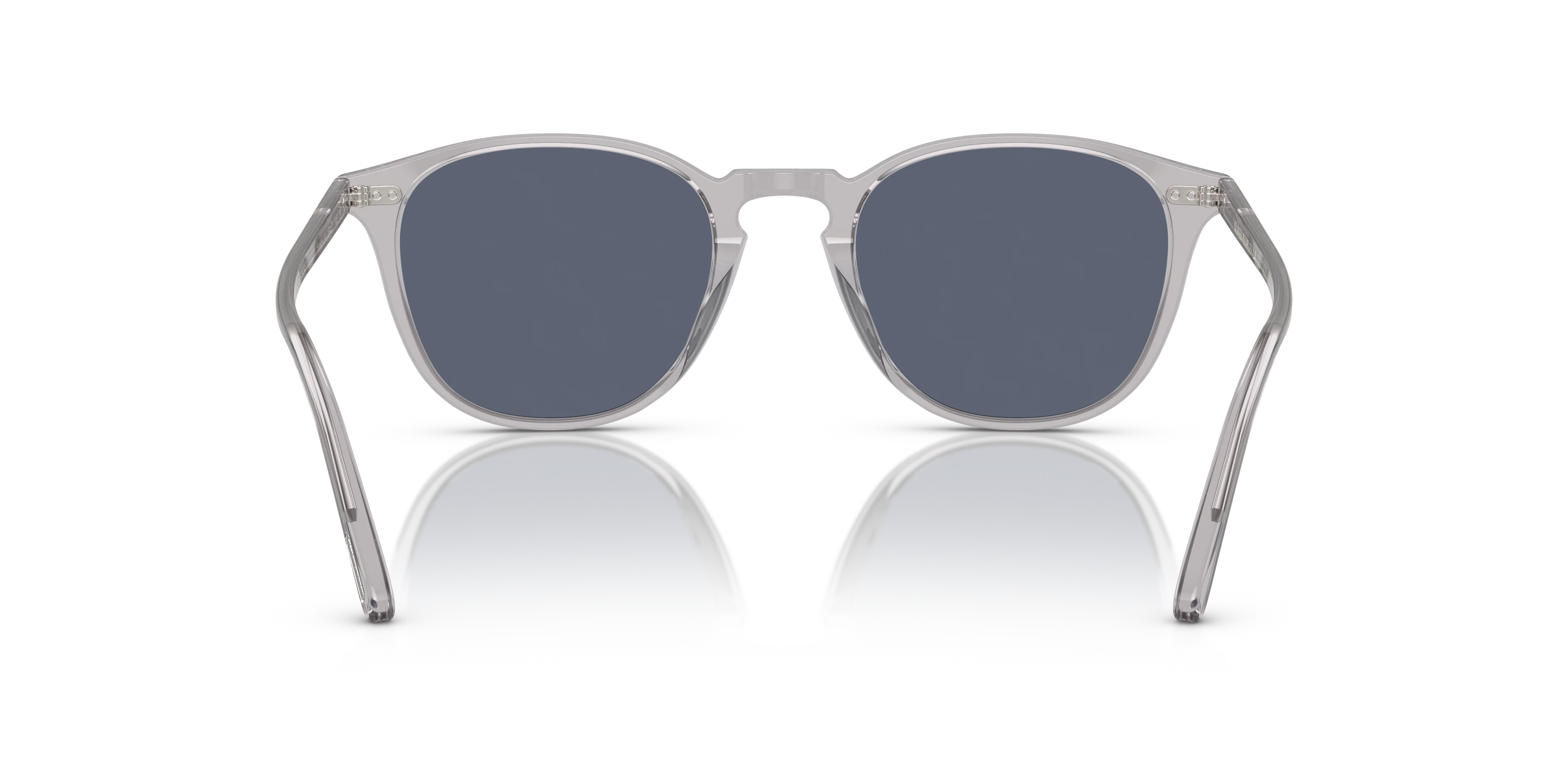 Forman L.A - Image 5