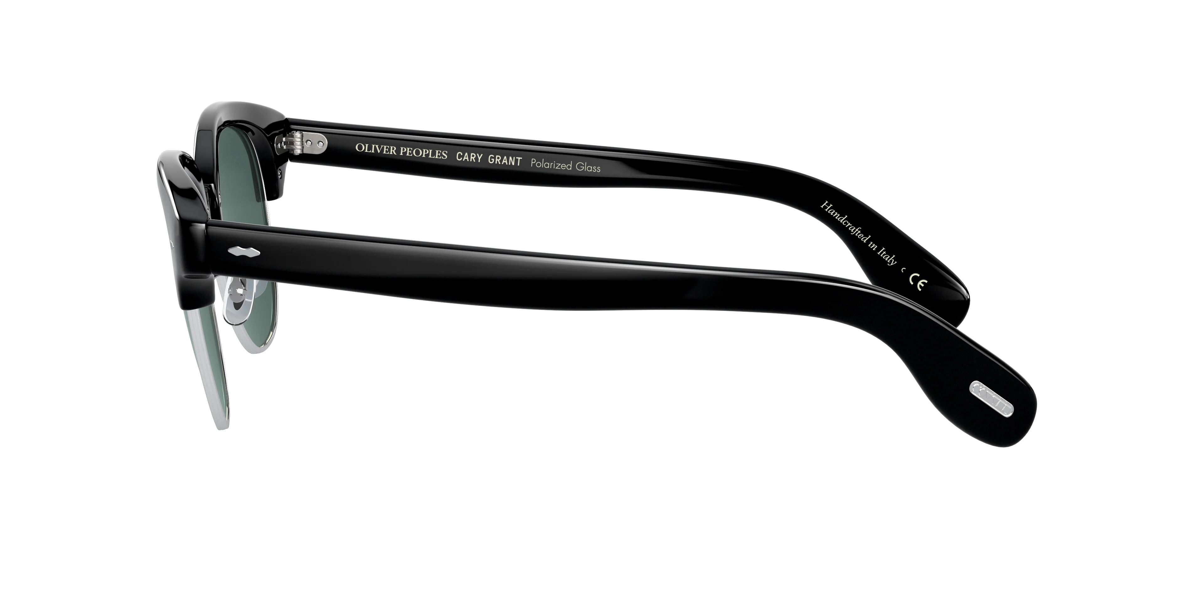 Cary Grant 2 Sun - Image 3