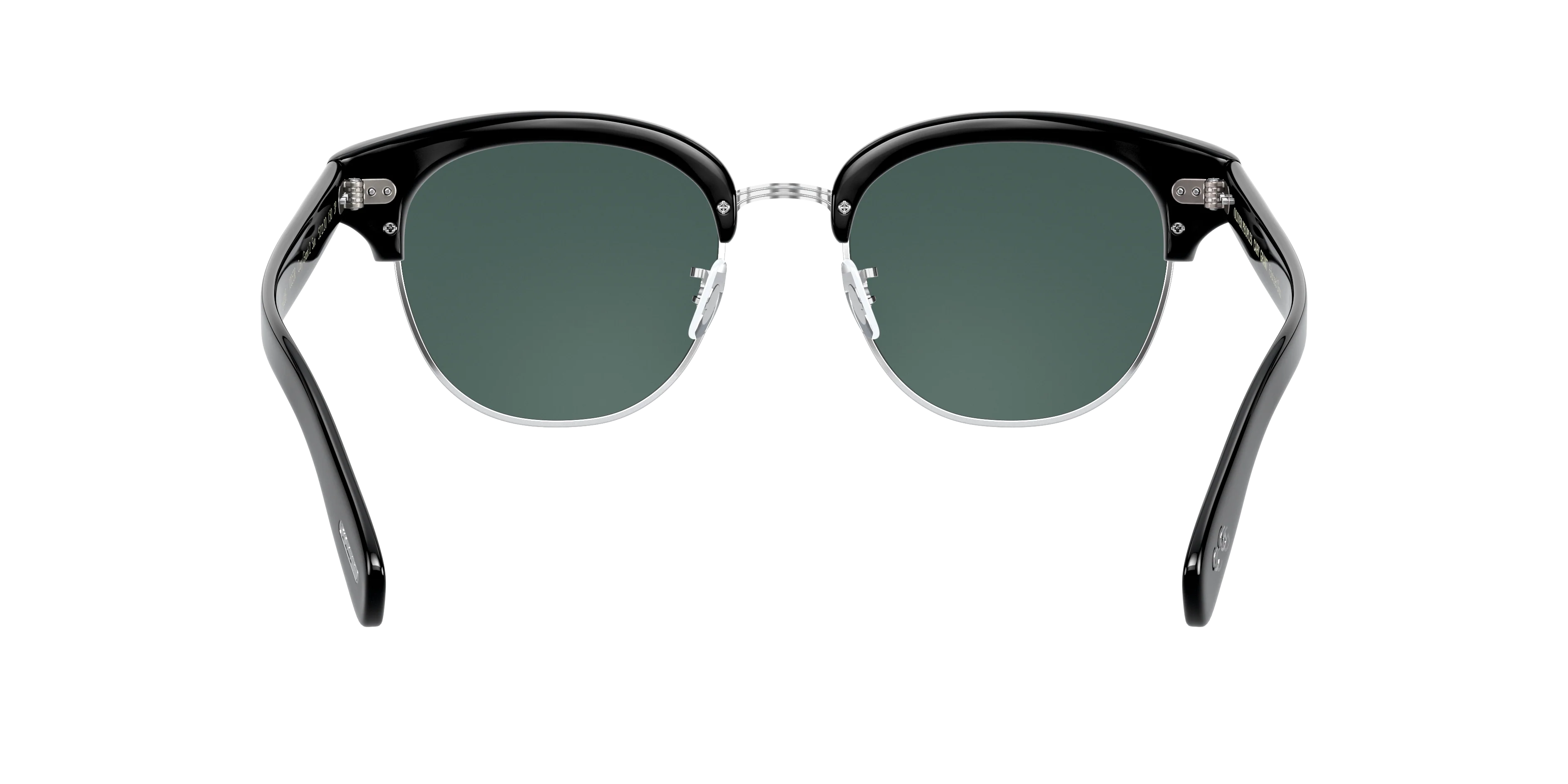 Cary Grant 2 Sun - Image 4