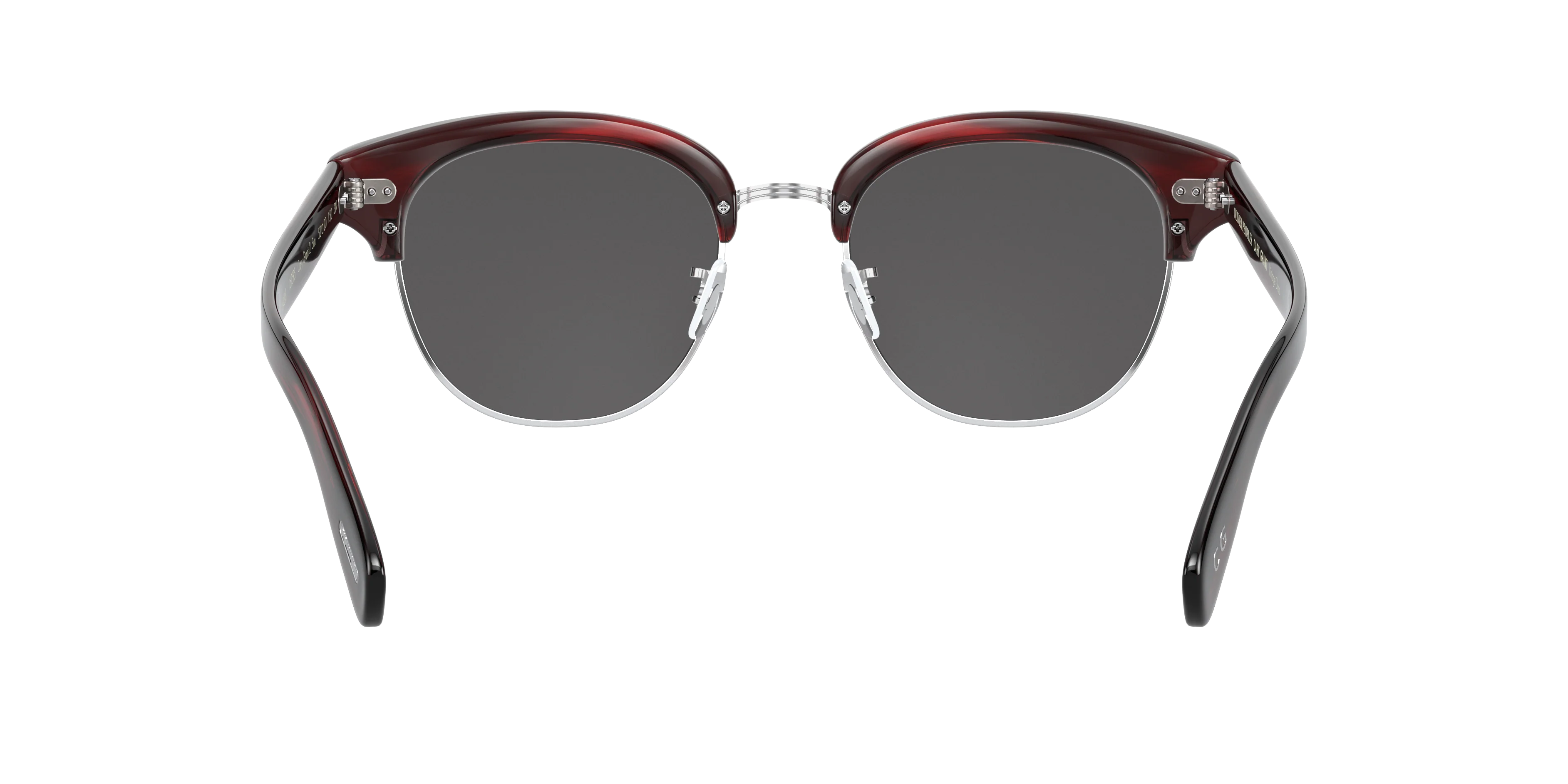 Cary Grant 2 Sun - Image 4