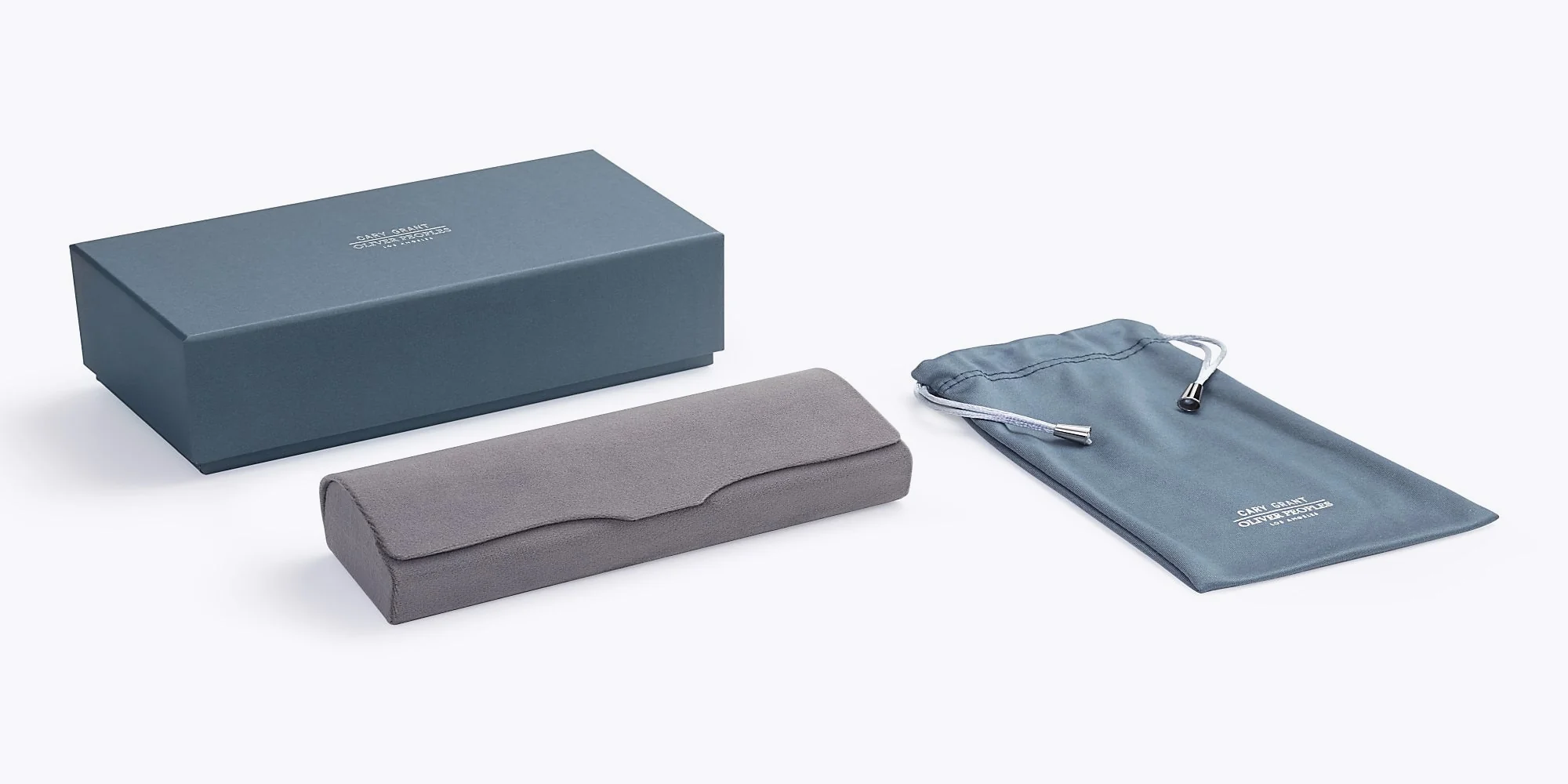 Cary Grant 2 Sun - Image 5