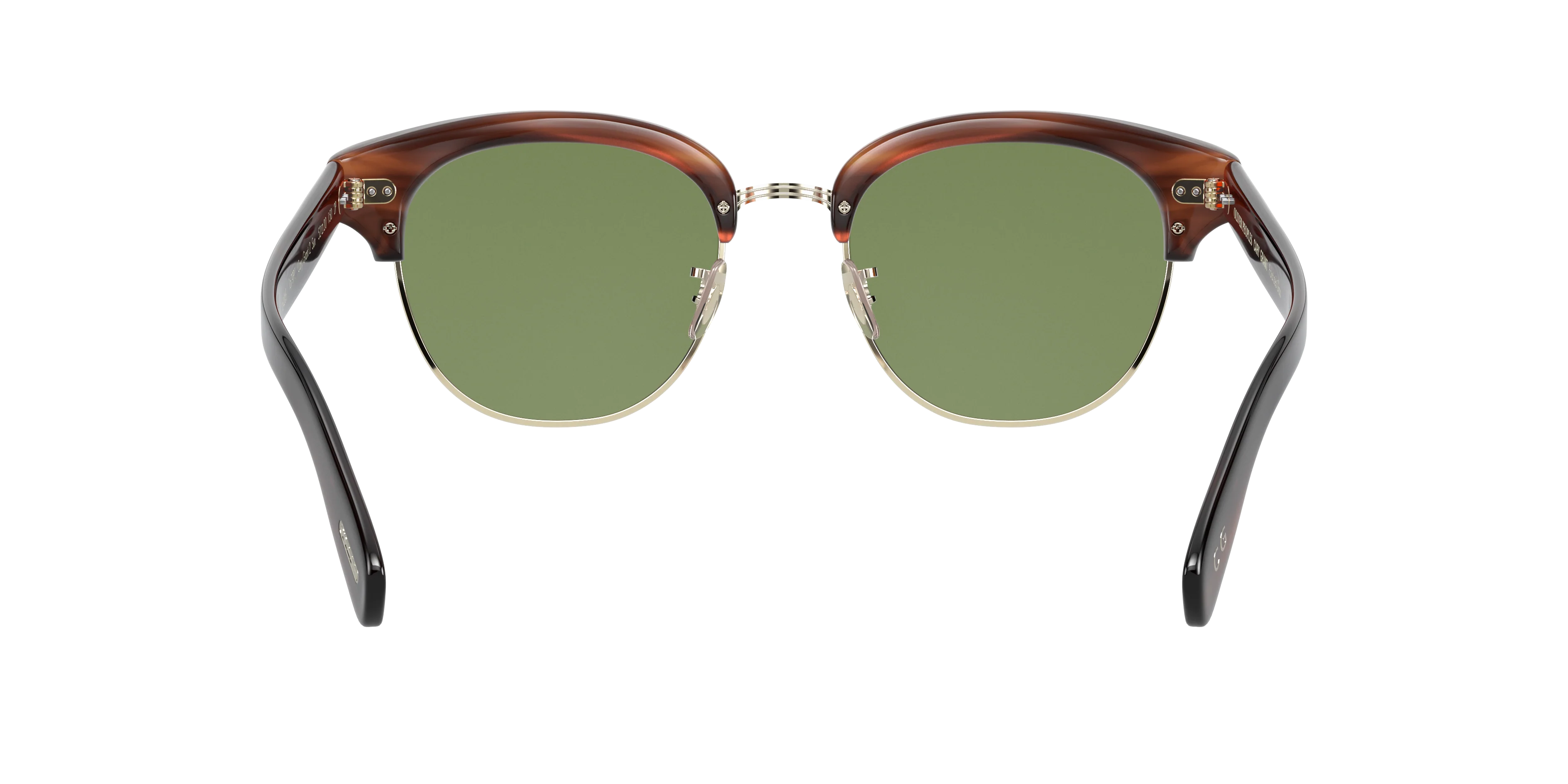 Cary Grant 2 Sun - Image 4