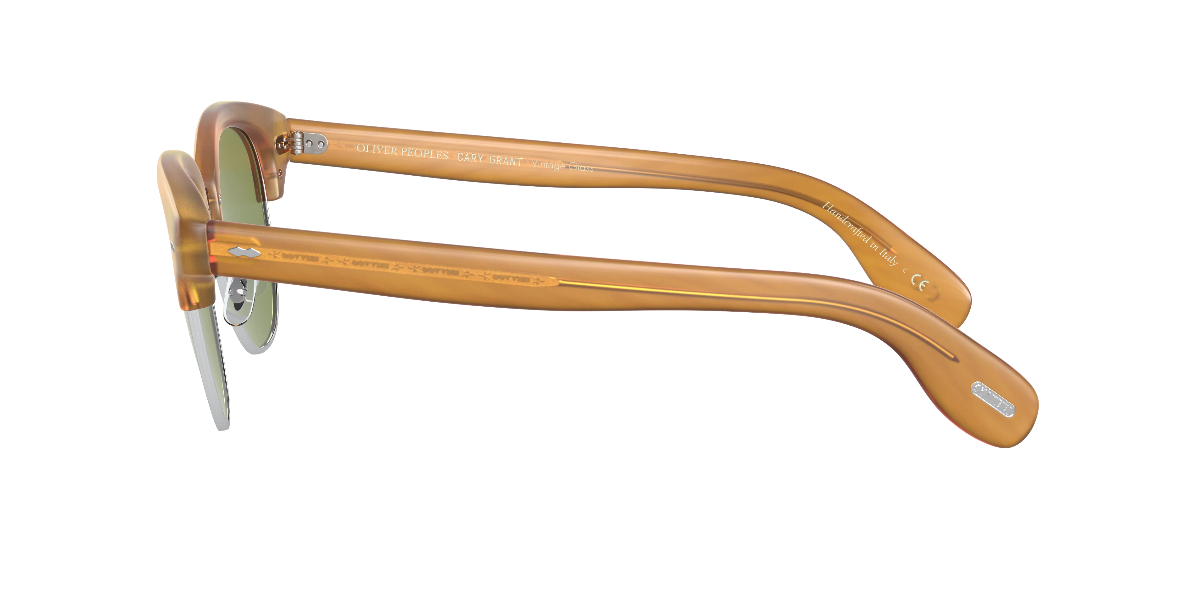 Cary Grant 2 Sun - Image 3