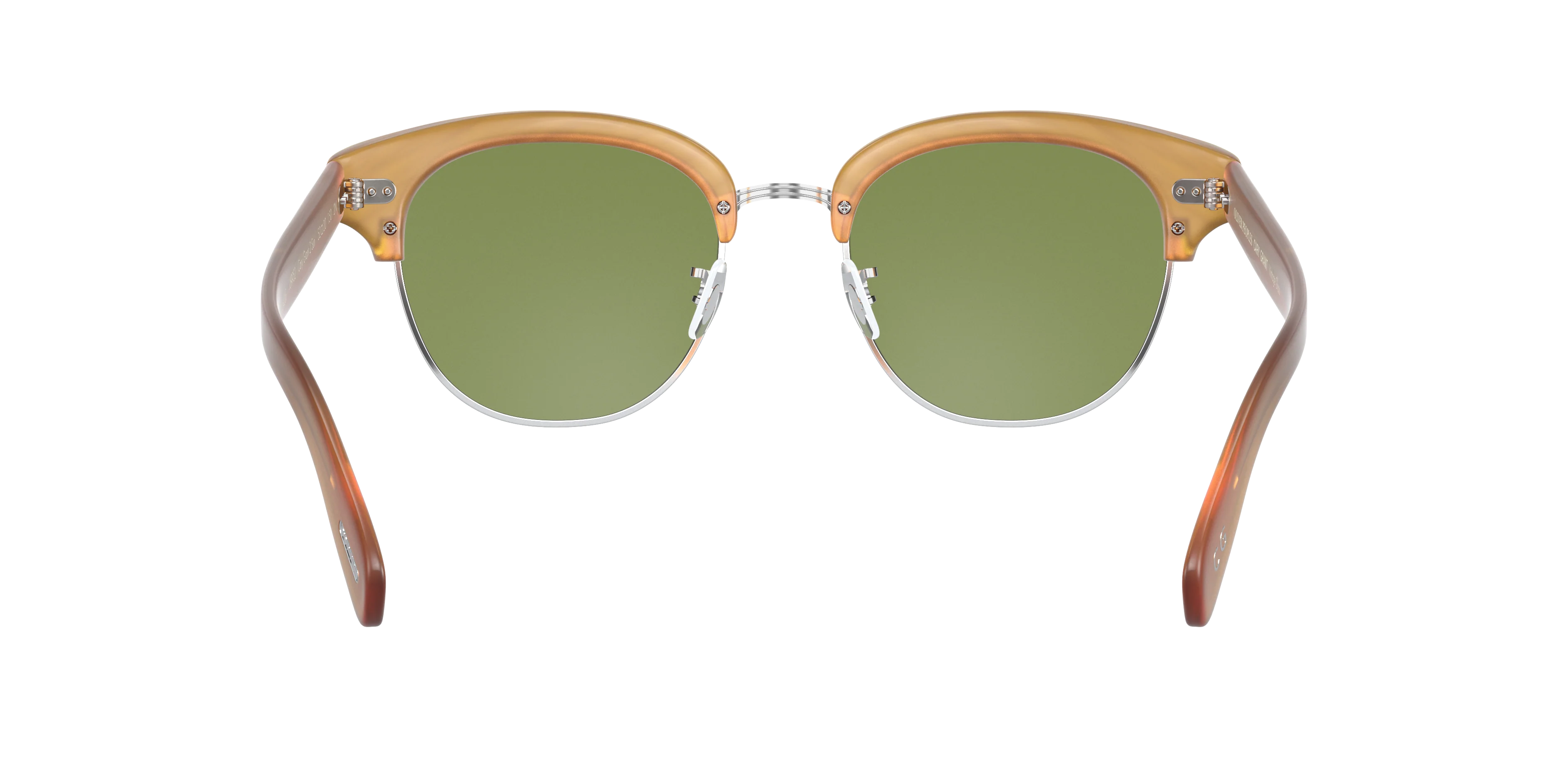 Cary Grant 2 Sun - Image 4