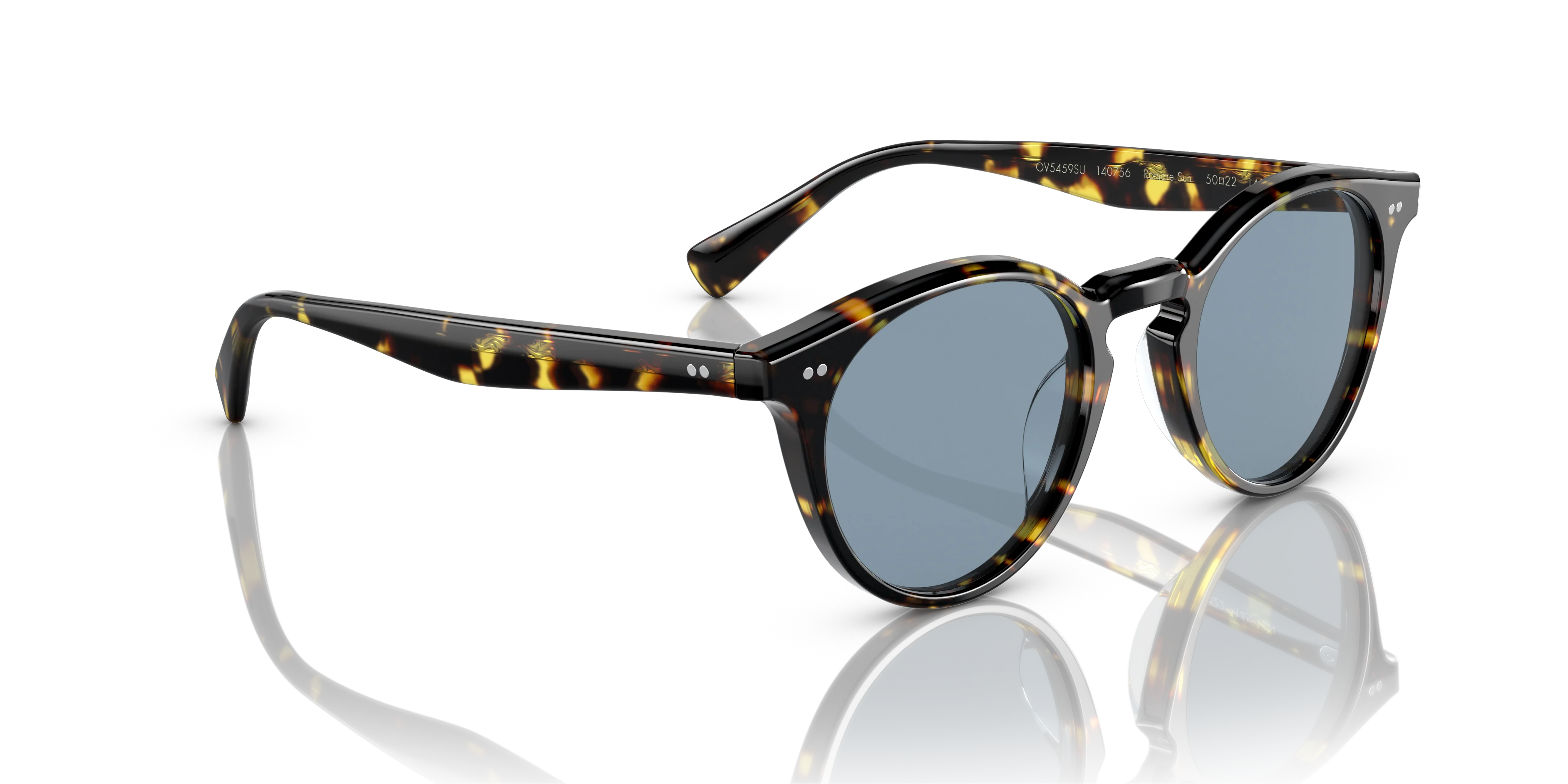 Romare Sun - Image 3