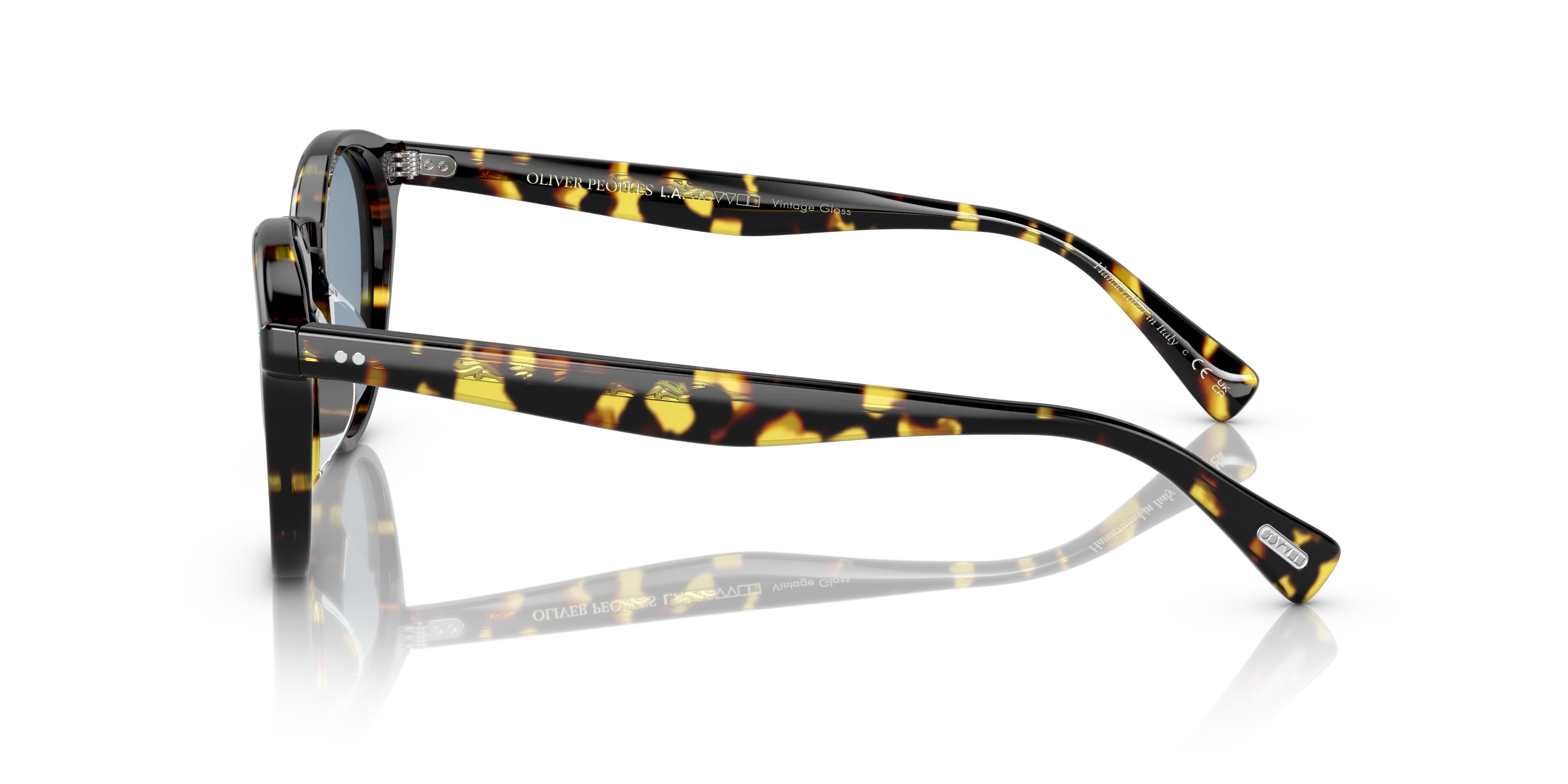 Romare Sun - Image 4