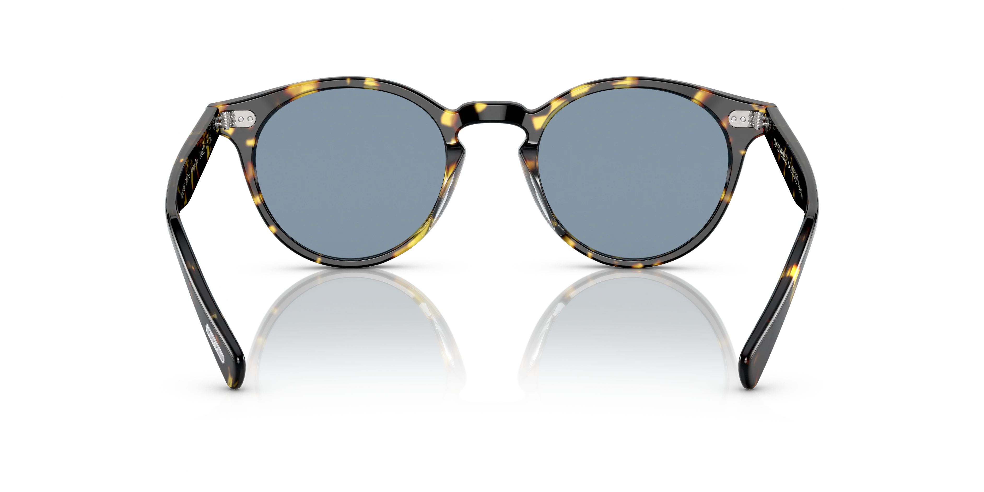 Romare Sun - Image 5