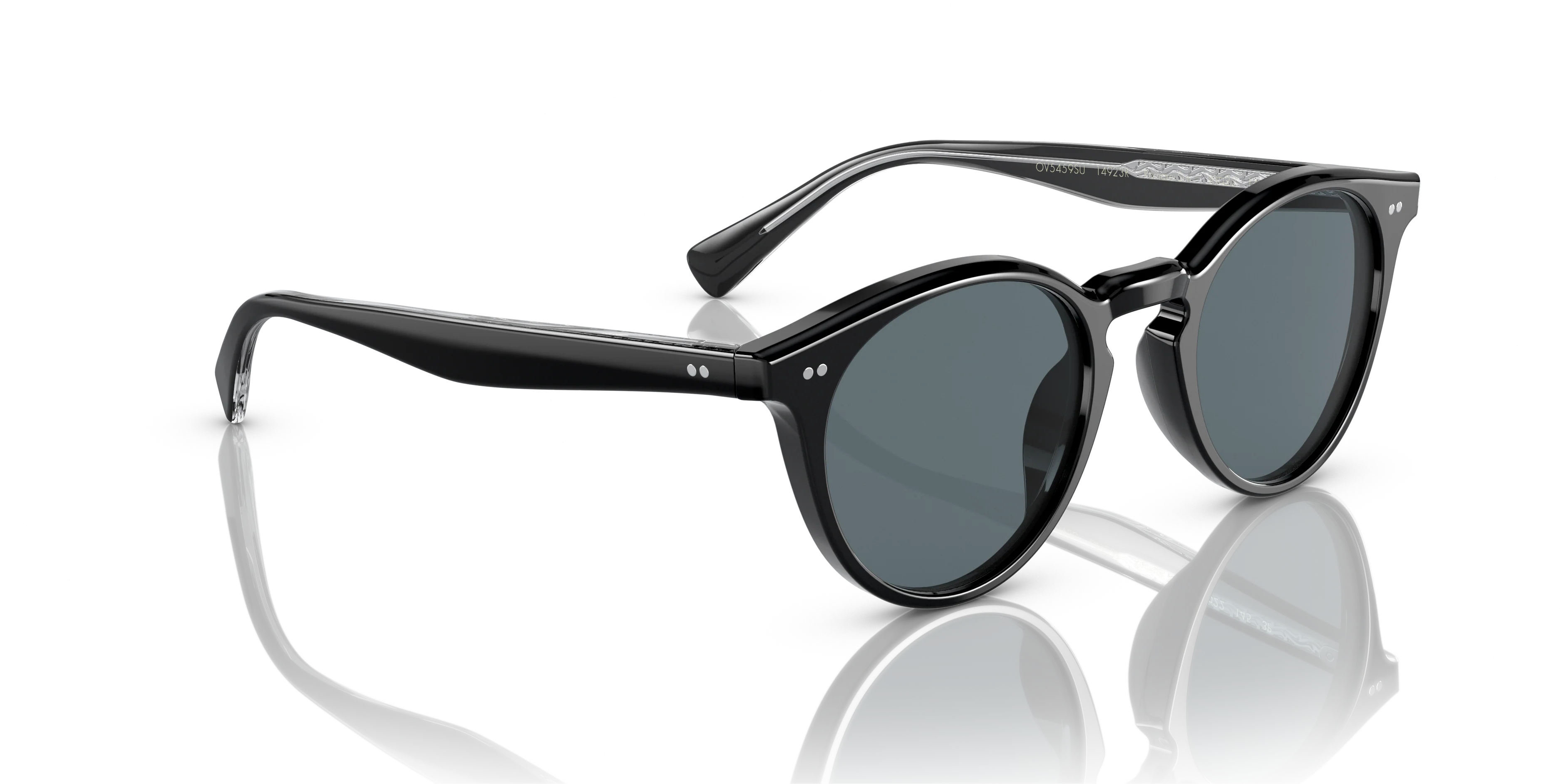 Romare Sun - Image 3