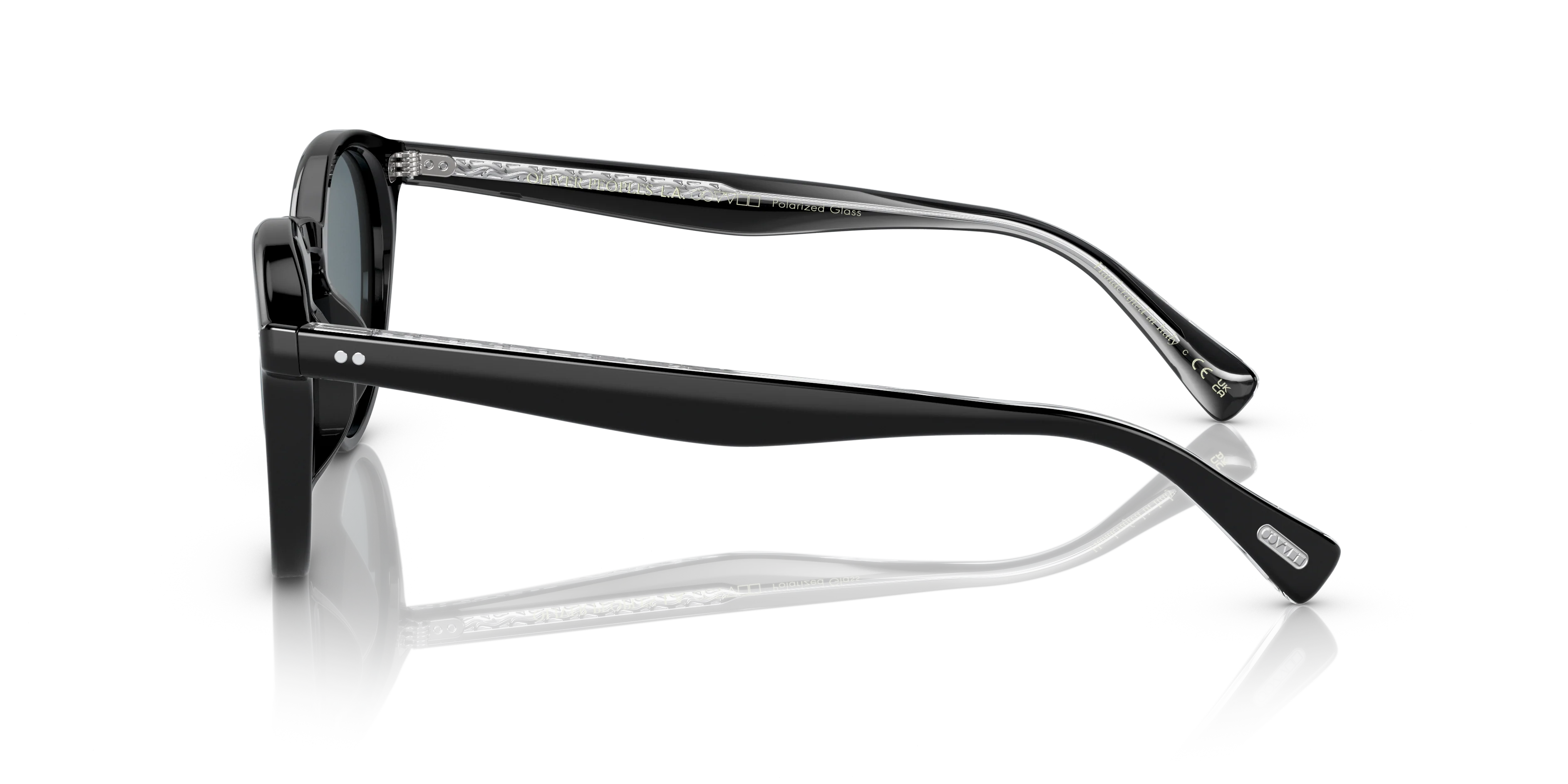 Romare Sun - Image 4