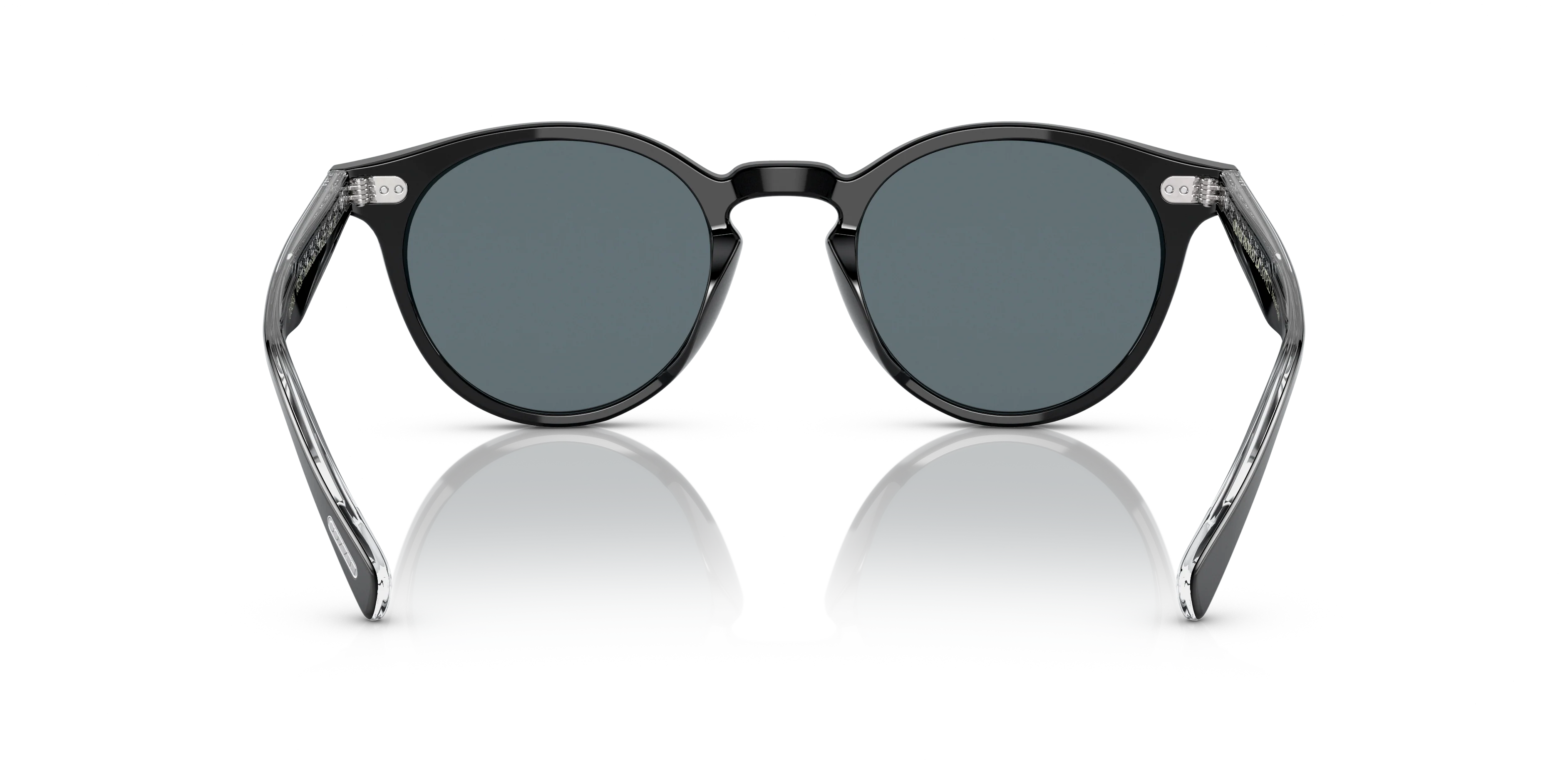 Romare Sun - Image 5