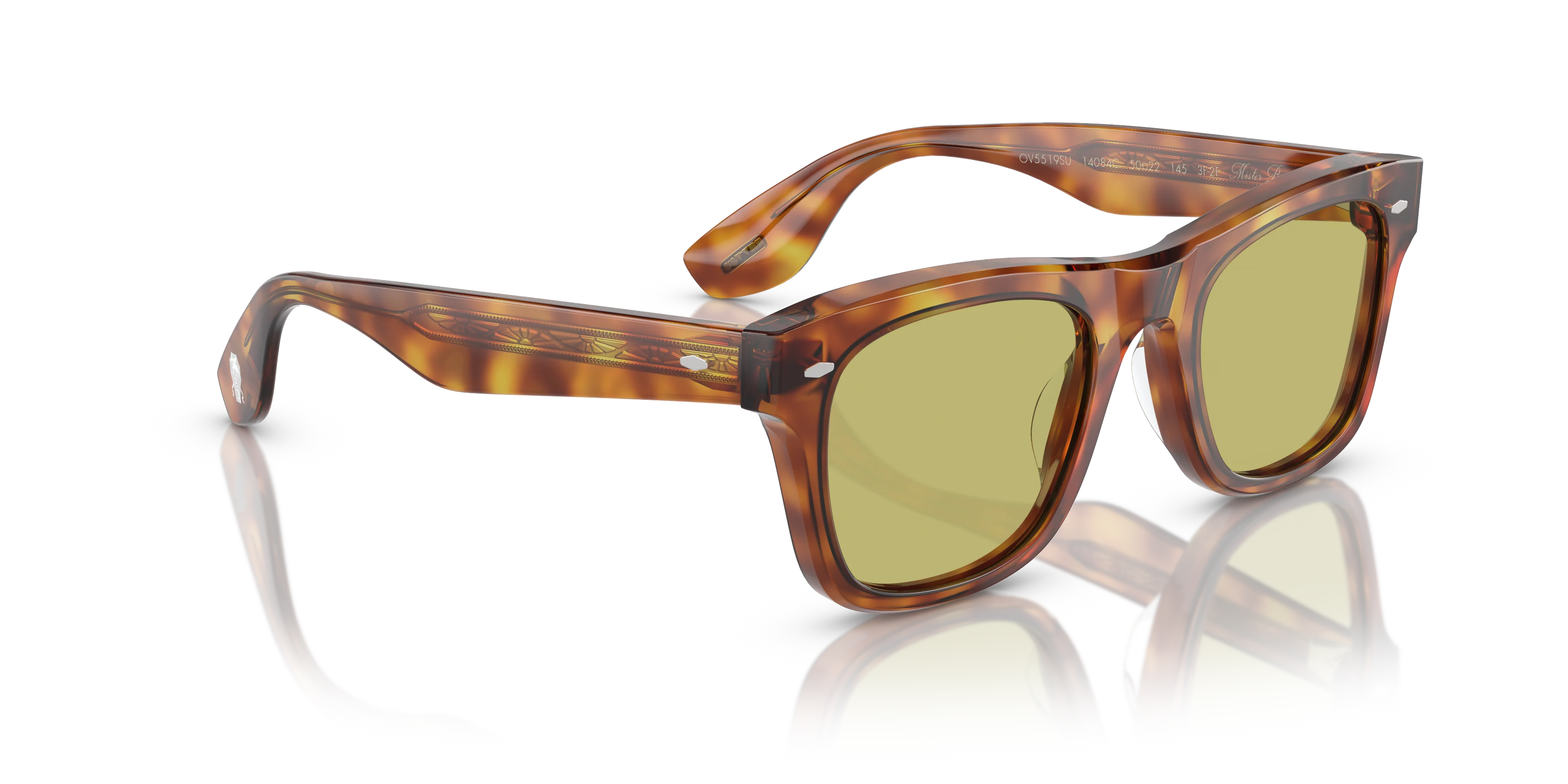 Mister Brunello - Image 3