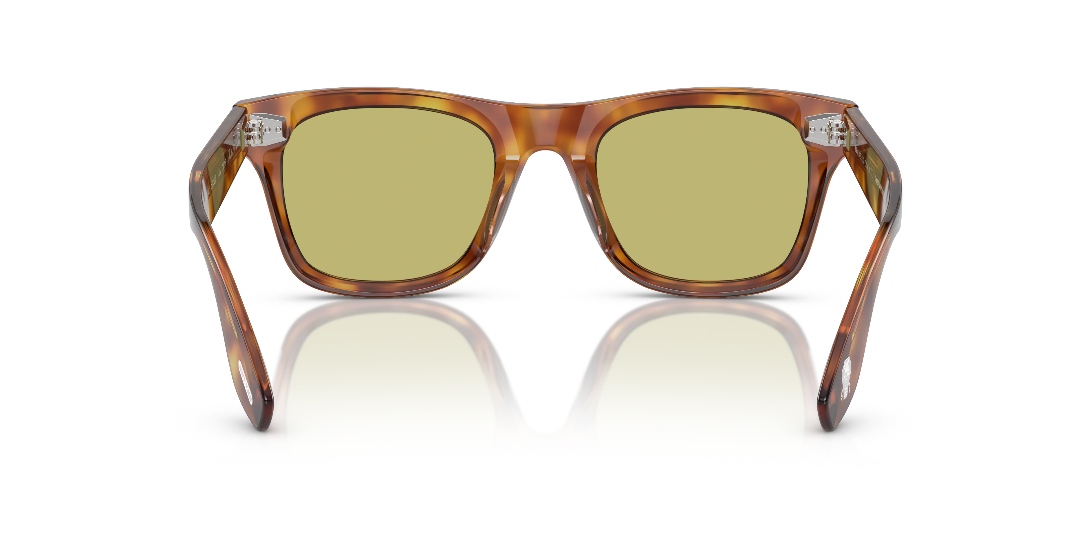 Mister Brunello - Image 5