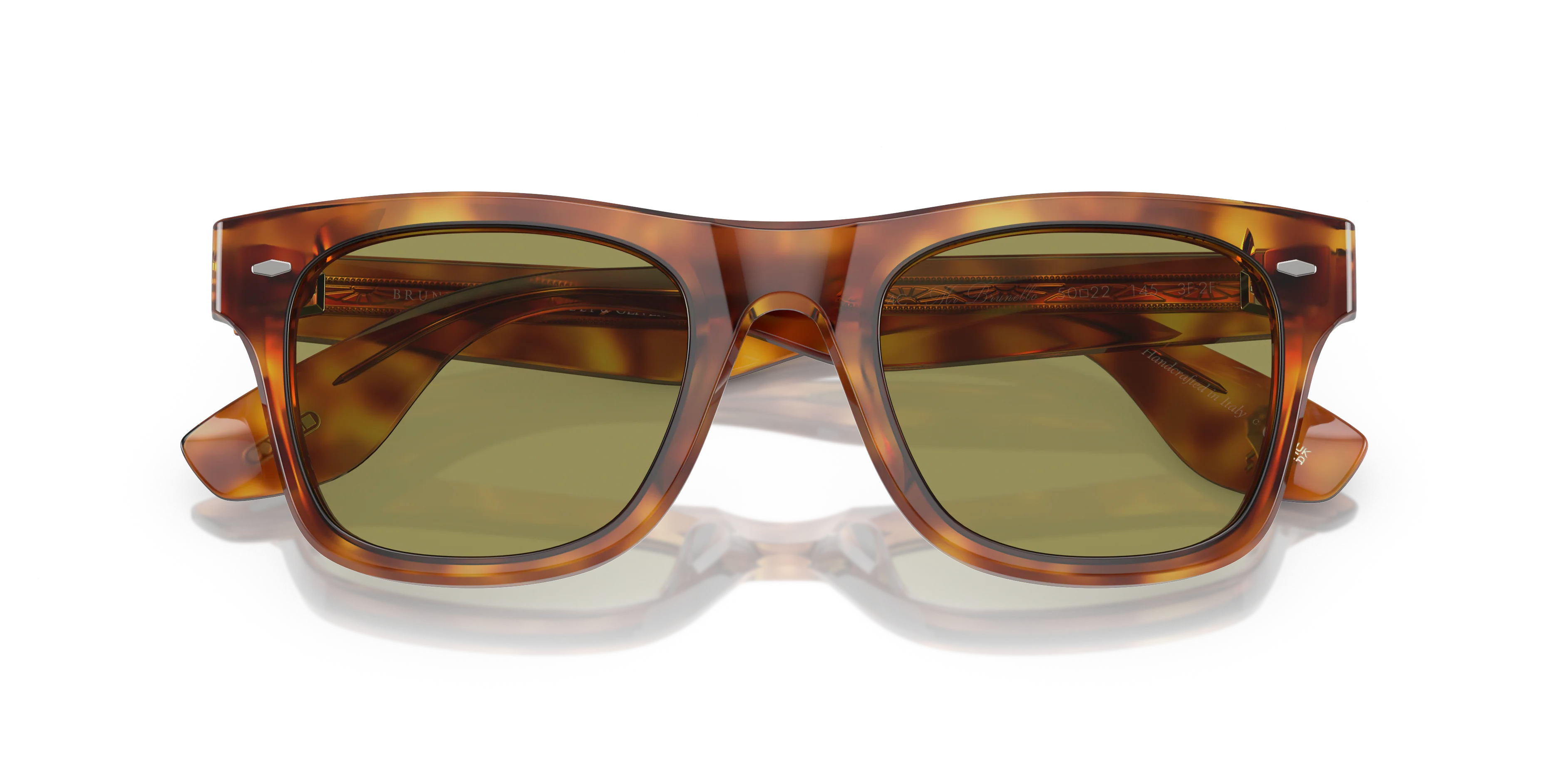 Mister Brunello - Image 7