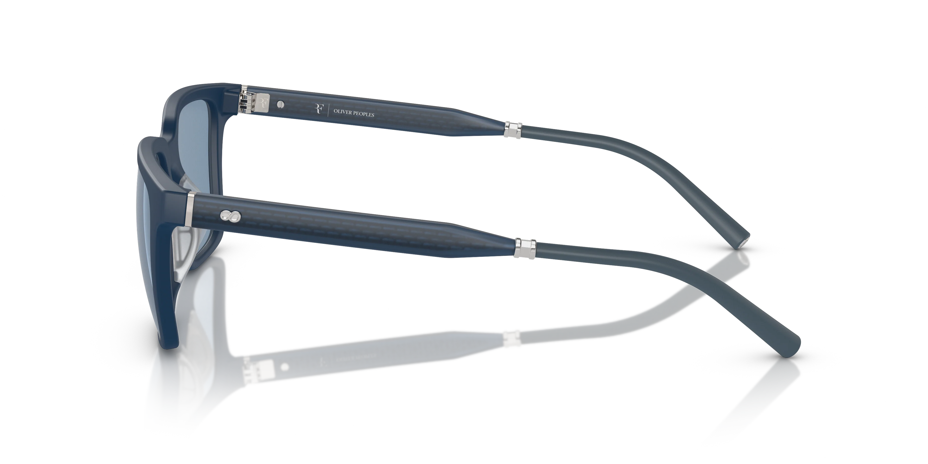 Mr. Federer - Image 4