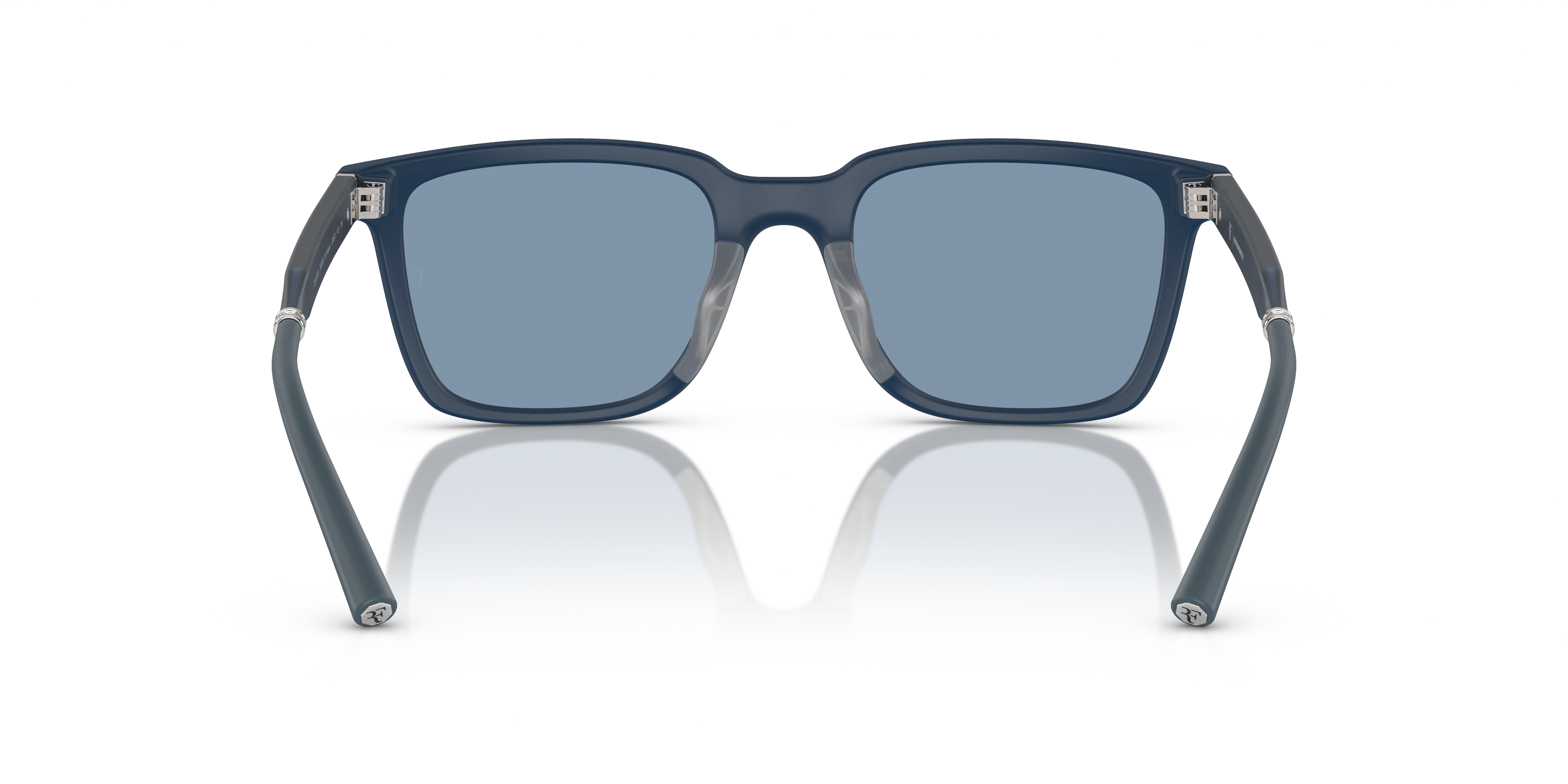 Mr. Federer - Image 5