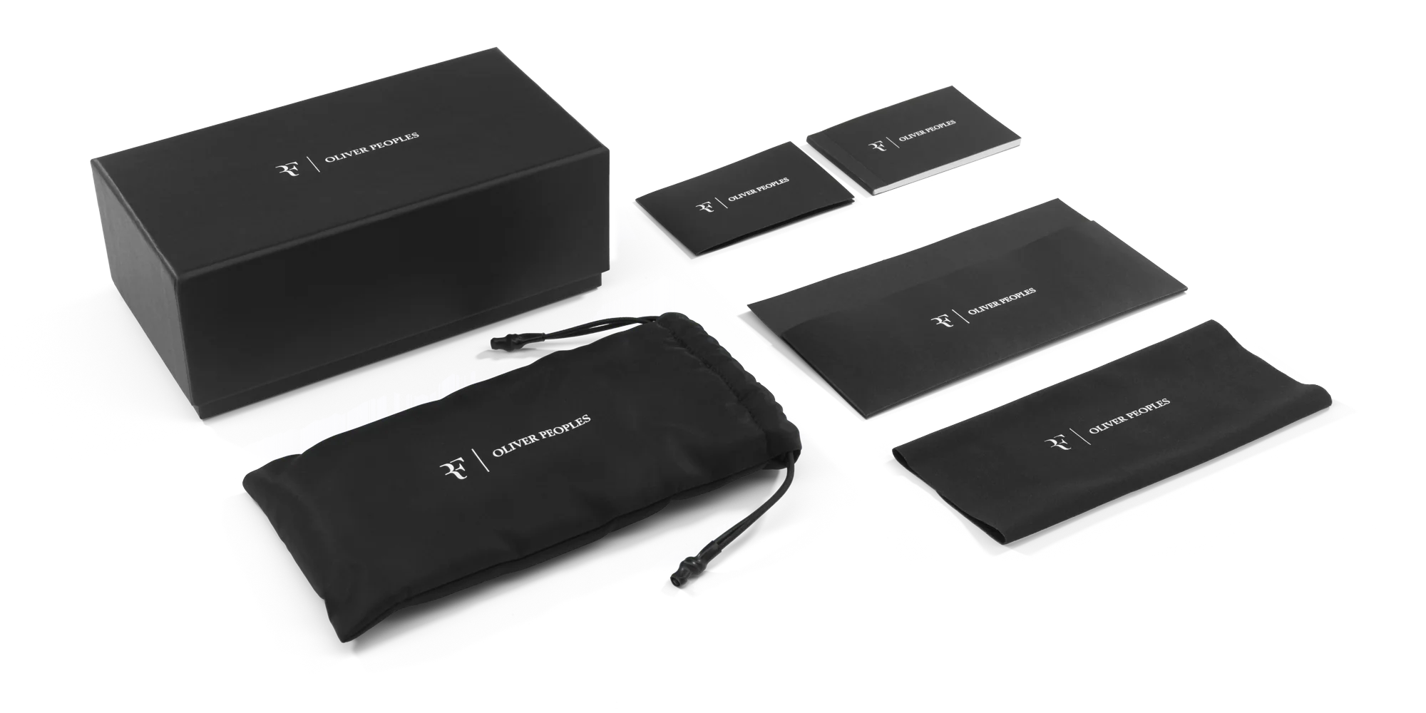 Mr. Federer - Image 6