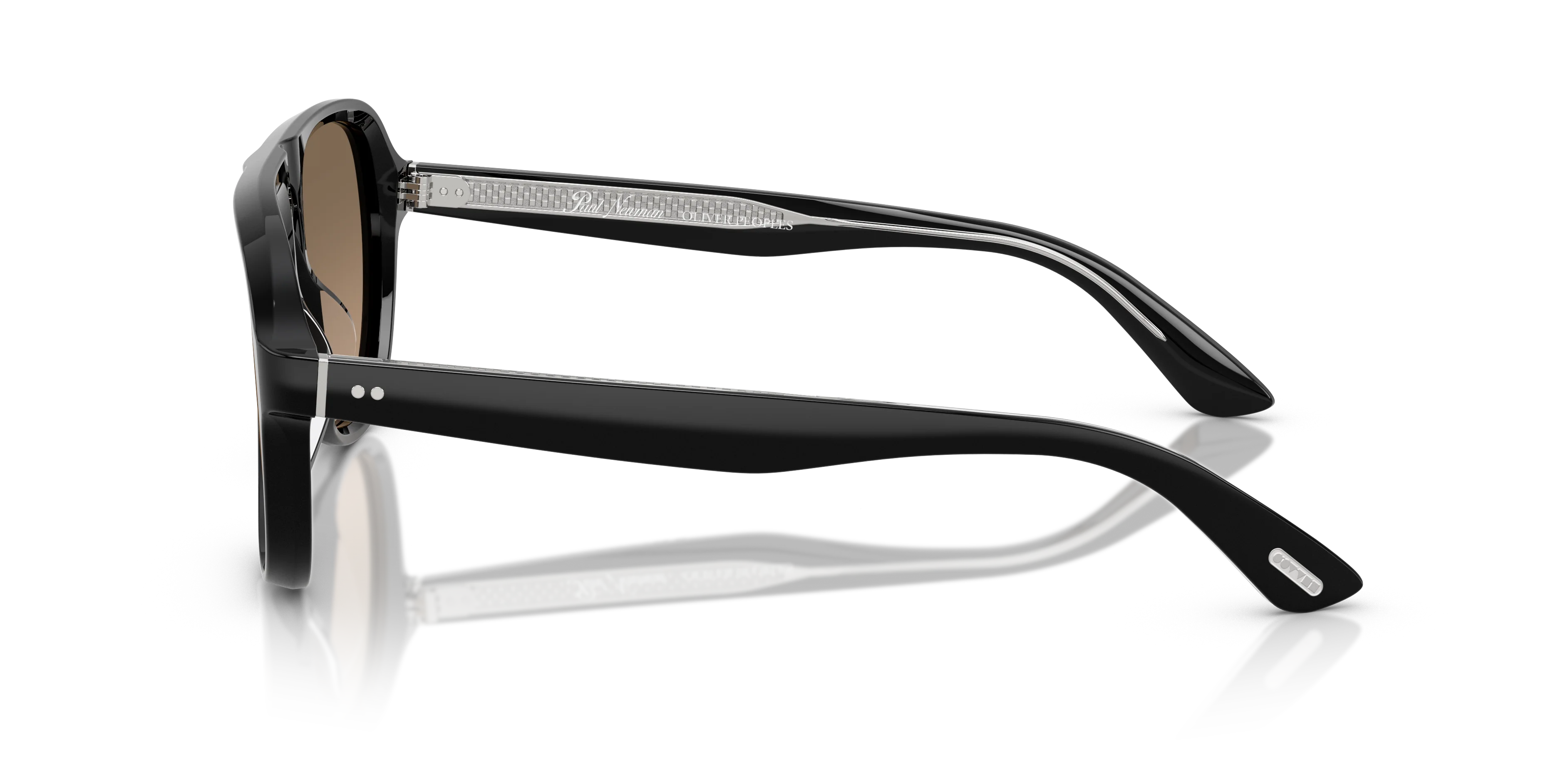 Paul Newman Sun - Image 4