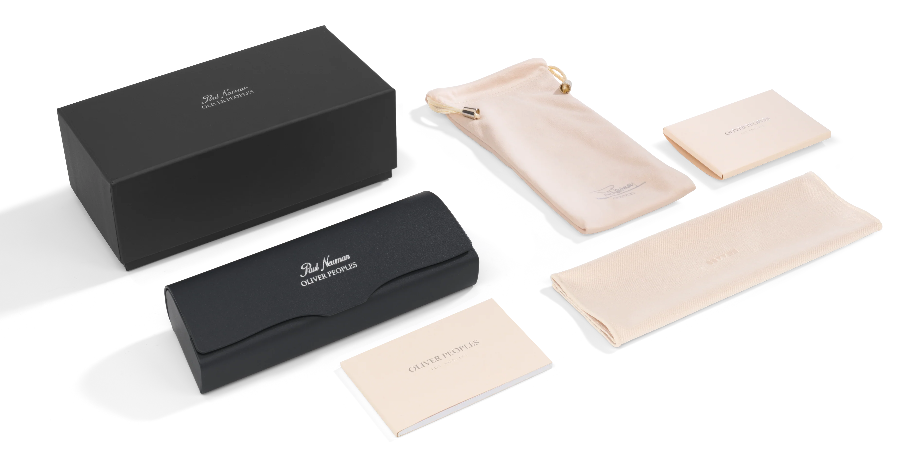 Paul Newman Sun - Image 6