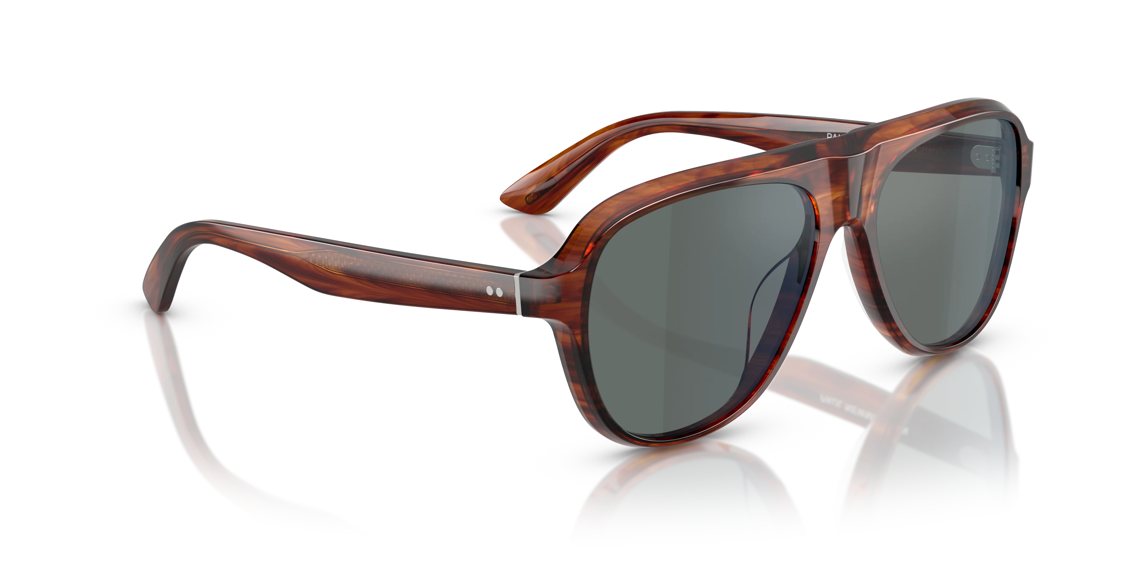 Paul Newman Sun - Image 3